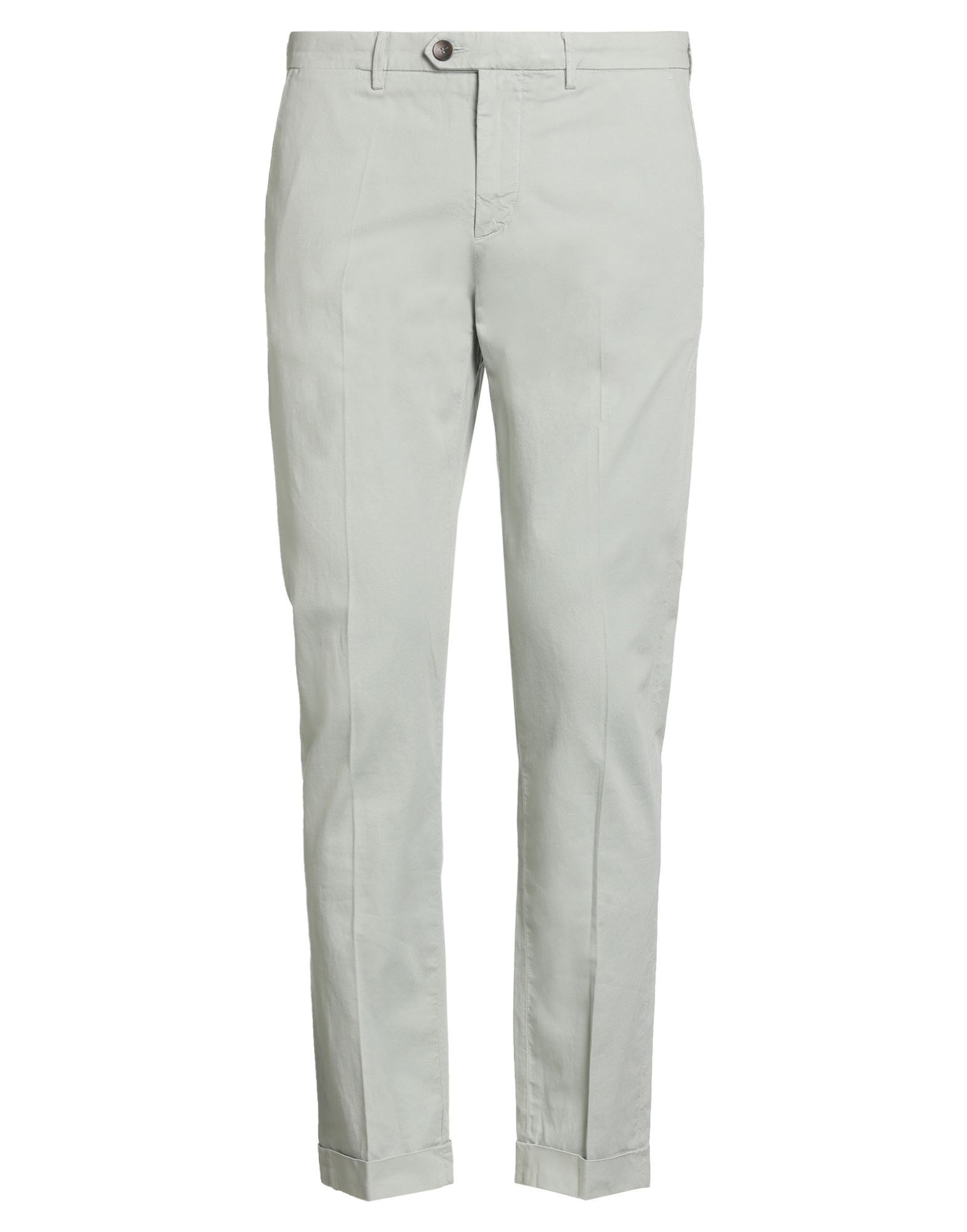  Seventy Venezia - Hosen & Röcke - Hosen - On Yoox.com 