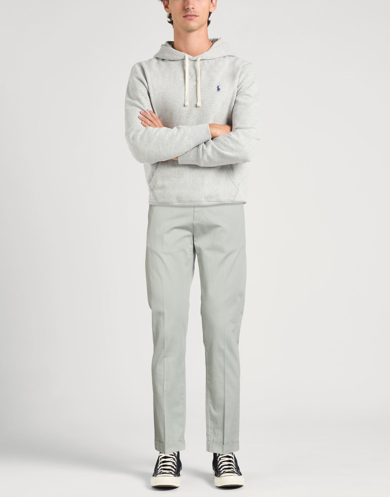  Seventy Venezia - Hosen & Röcke - Hosen - On Yoox.com 