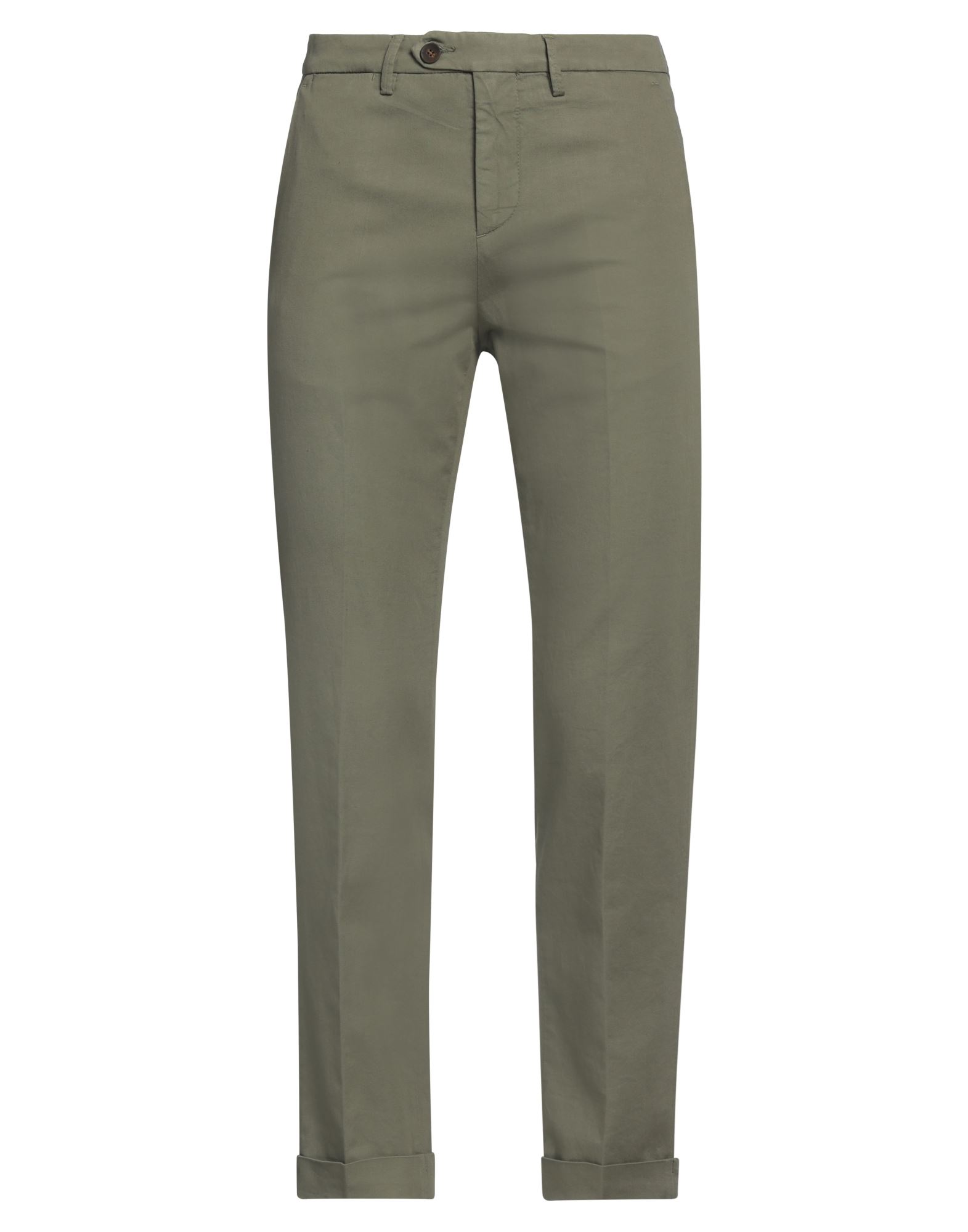  Seventy Venezia - Hosen & Röcke - Hosen - On Yoox.com 