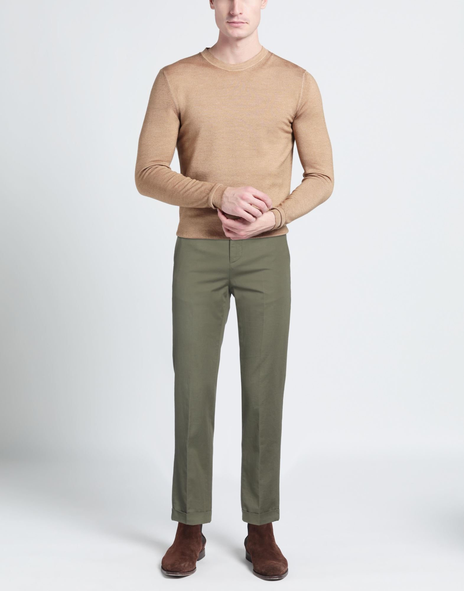  Seventy Venezia - Hosen & Röcke - Hosen - On Yoox.com 