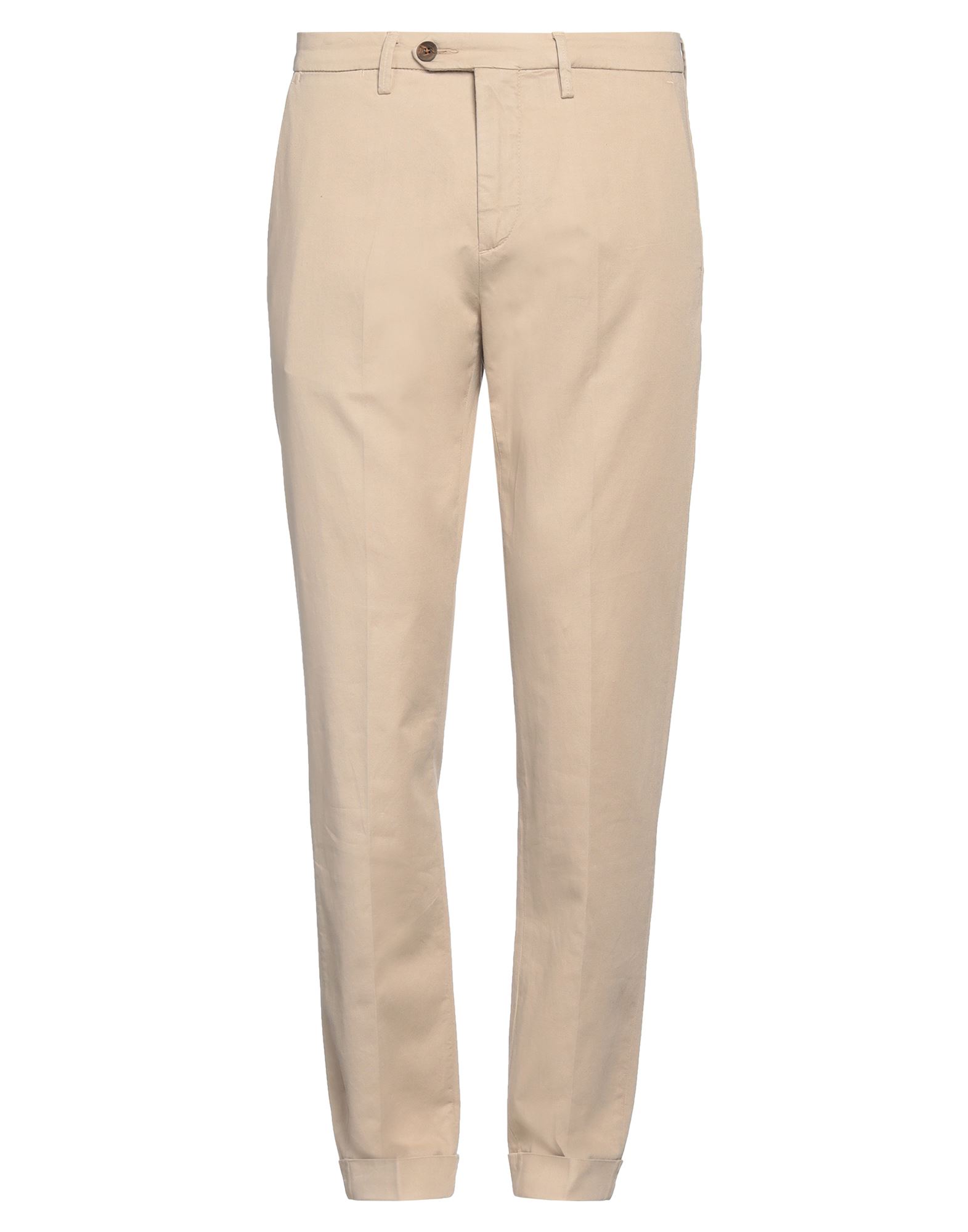  Seventy Venezia - Hosen & Röcke - Hosen - On Yoox.com 