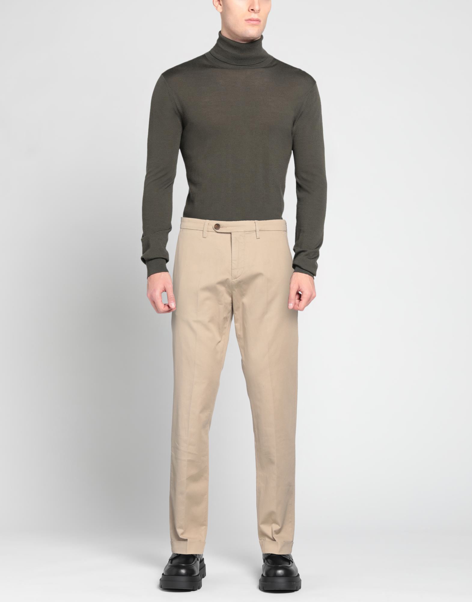  Seventy Venezia - Hosen & Röcke - Hosen - On Yoox.com 