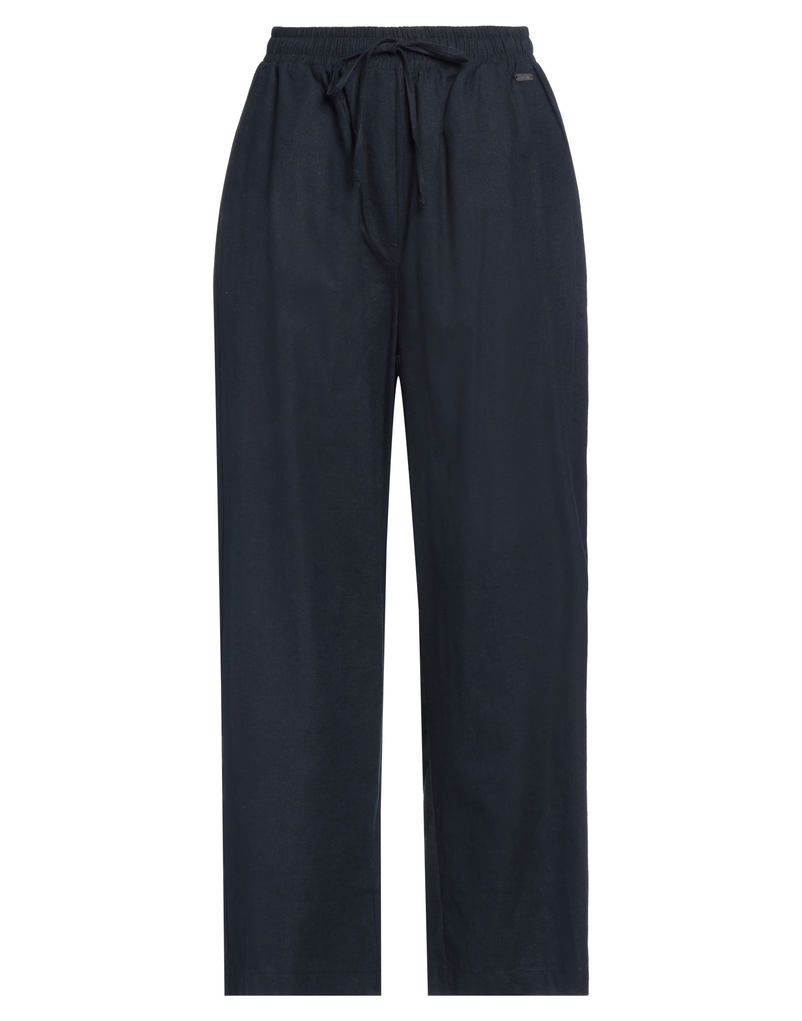 BARBOUR BOTTOMWEAR Casual Παντελόνι