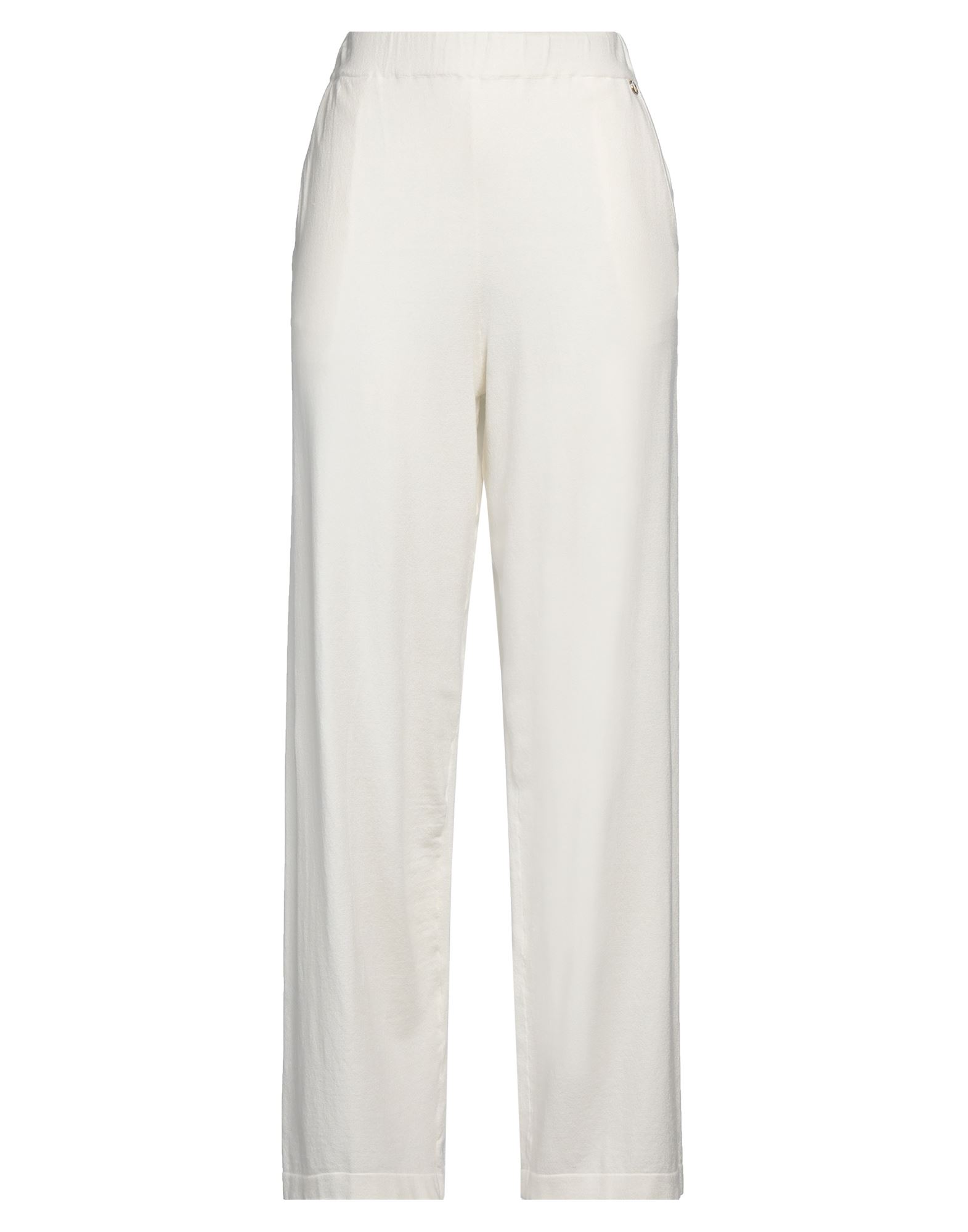 TWINSET BOTTOMWEAR Casual Παντελόνι