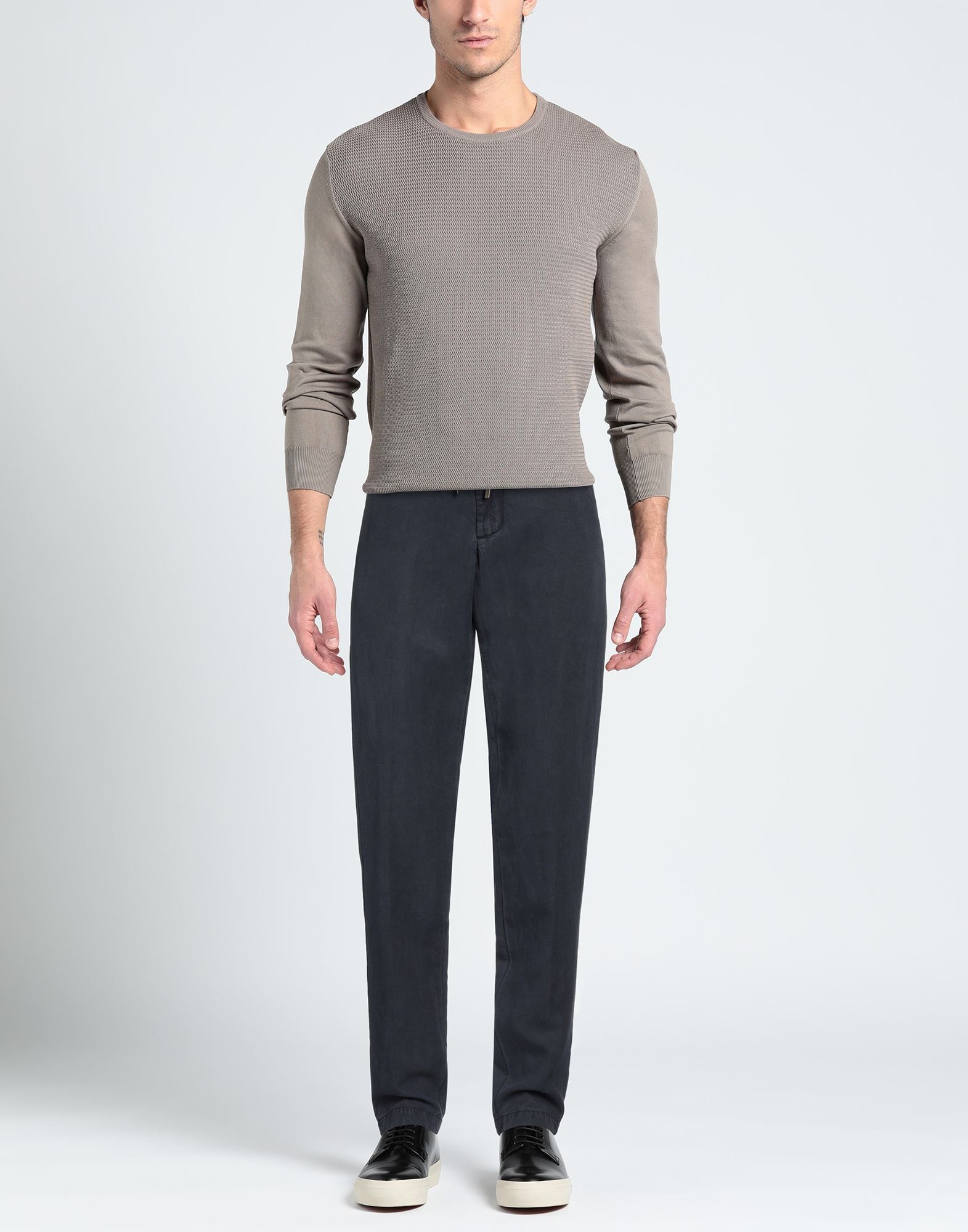  Myths - Hosen & Röcke - Hosen - On Yoox.com 