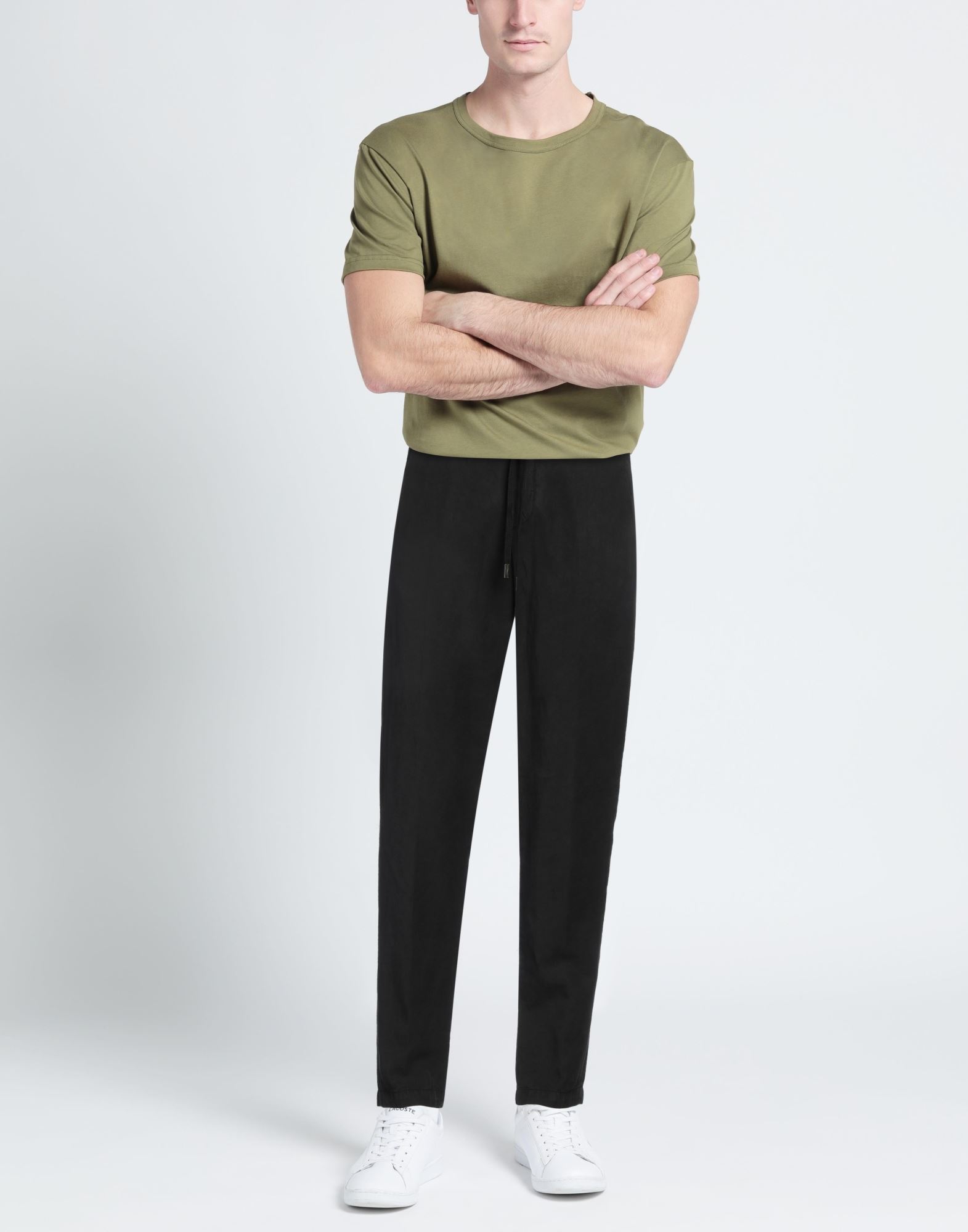 Myths - Hosen & Röcke - Hosen - On Yoox.com 