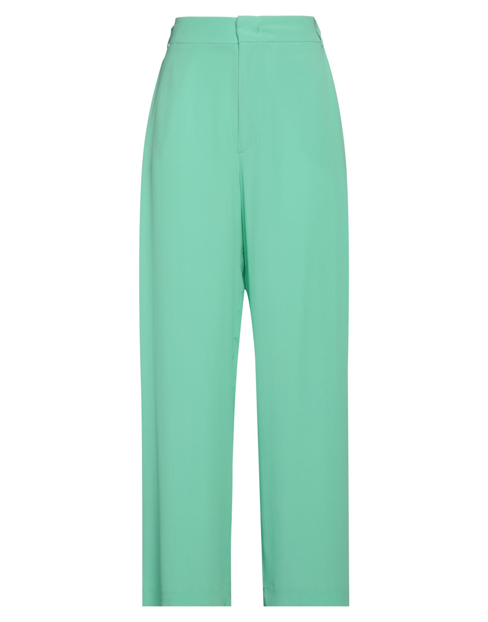 MALÌPARMI MALÌPARMI BOTTOMWEAR Casual Παντελόνι
