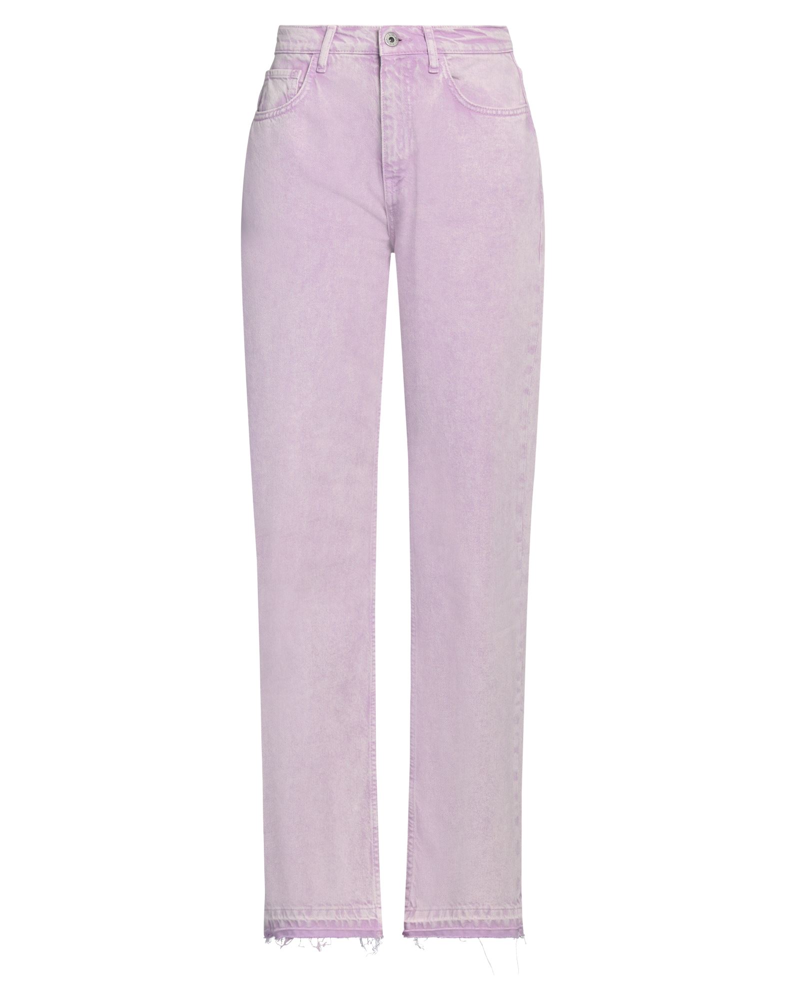 LIU •JO BOTTOMWEAR Τζιν
