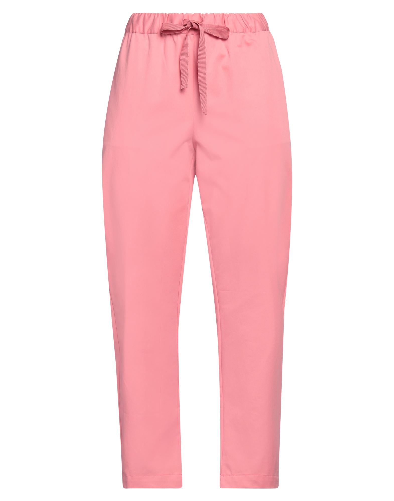 SEMICOUTURE BOTTOMWEAR Casual Παντελόνι