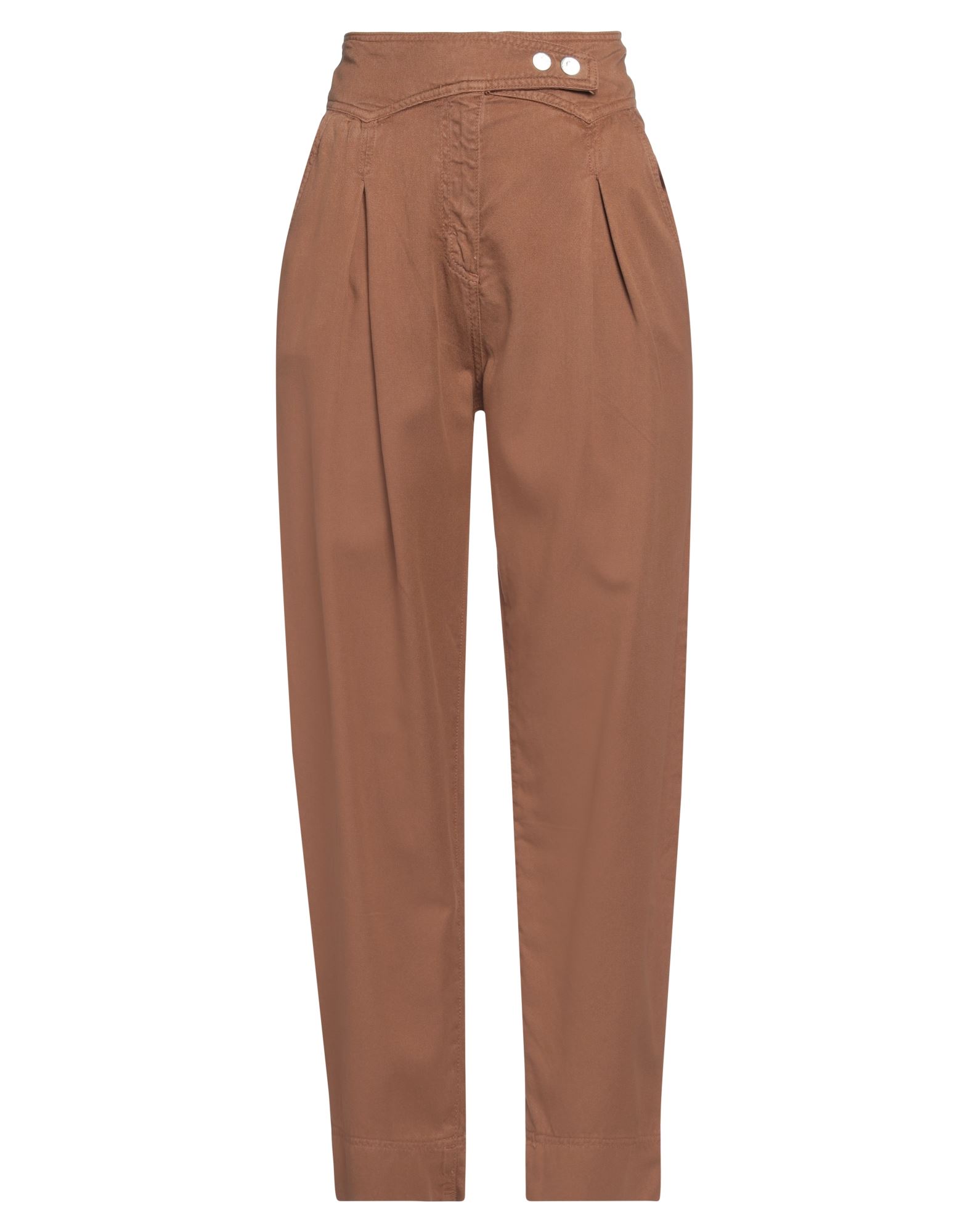 GAëLLE Paris BOTTOMWEAR Casual Παντελόνι