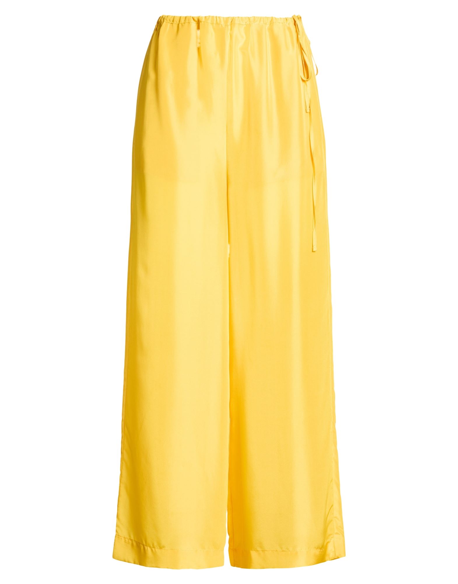  Solotre - Hosen & Röcke - Hosen - On Yoox.com 