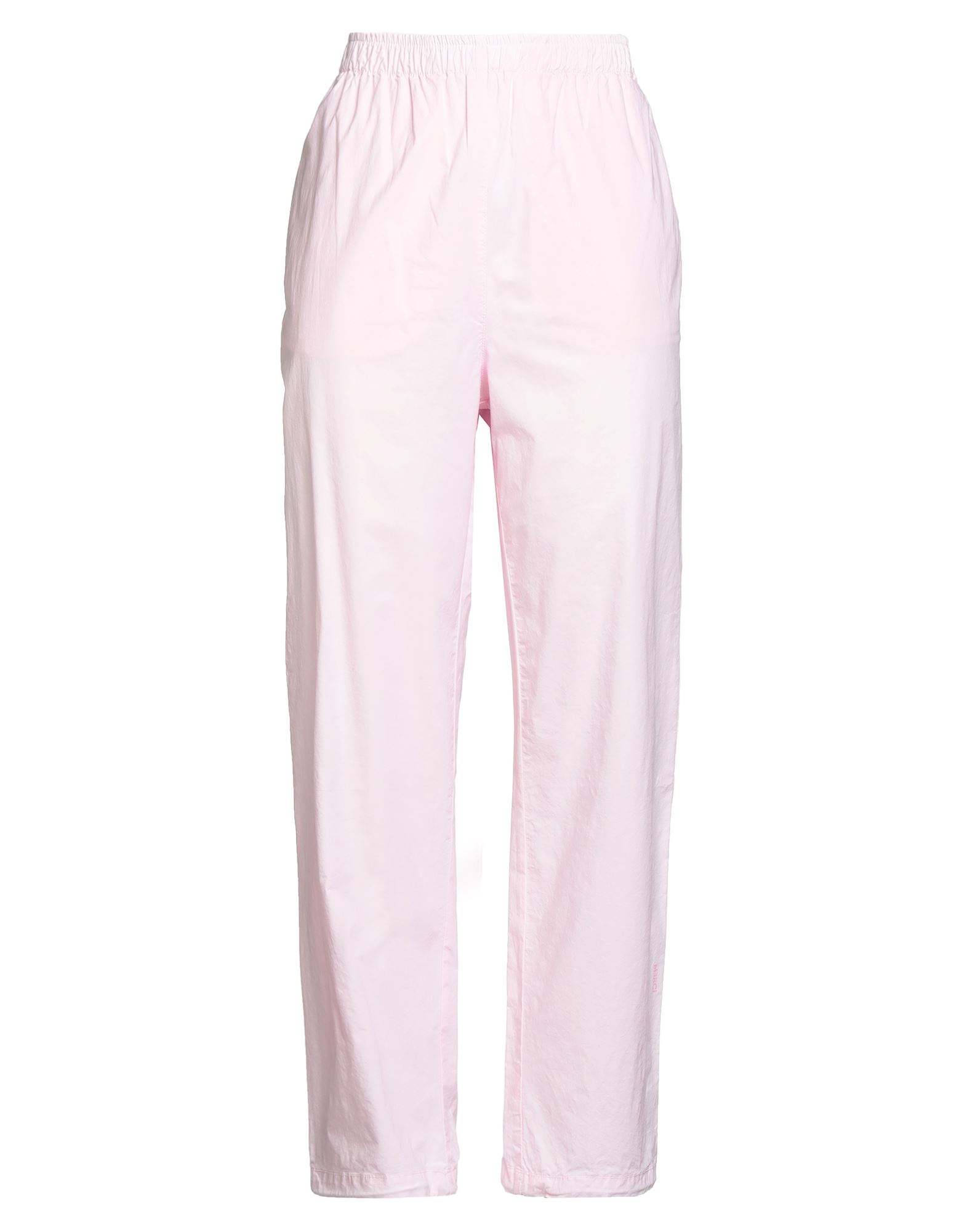 MERCI ITALIA BOTTOMWEAR Casual Παντελόνι
