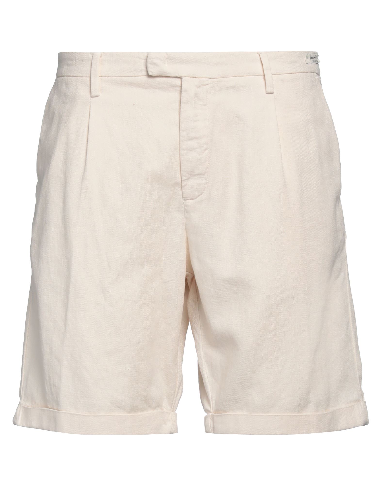  Perfection - Hosen & Röcke - Shorts & Bermudashorts - On Yoox.com 