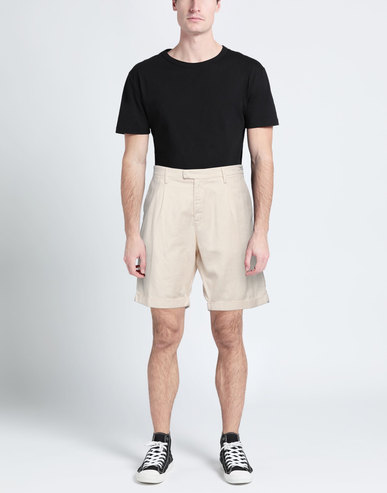  Perfection - Hosen & Röcke - Shorts & Bermudashorts - On Yoox.com 