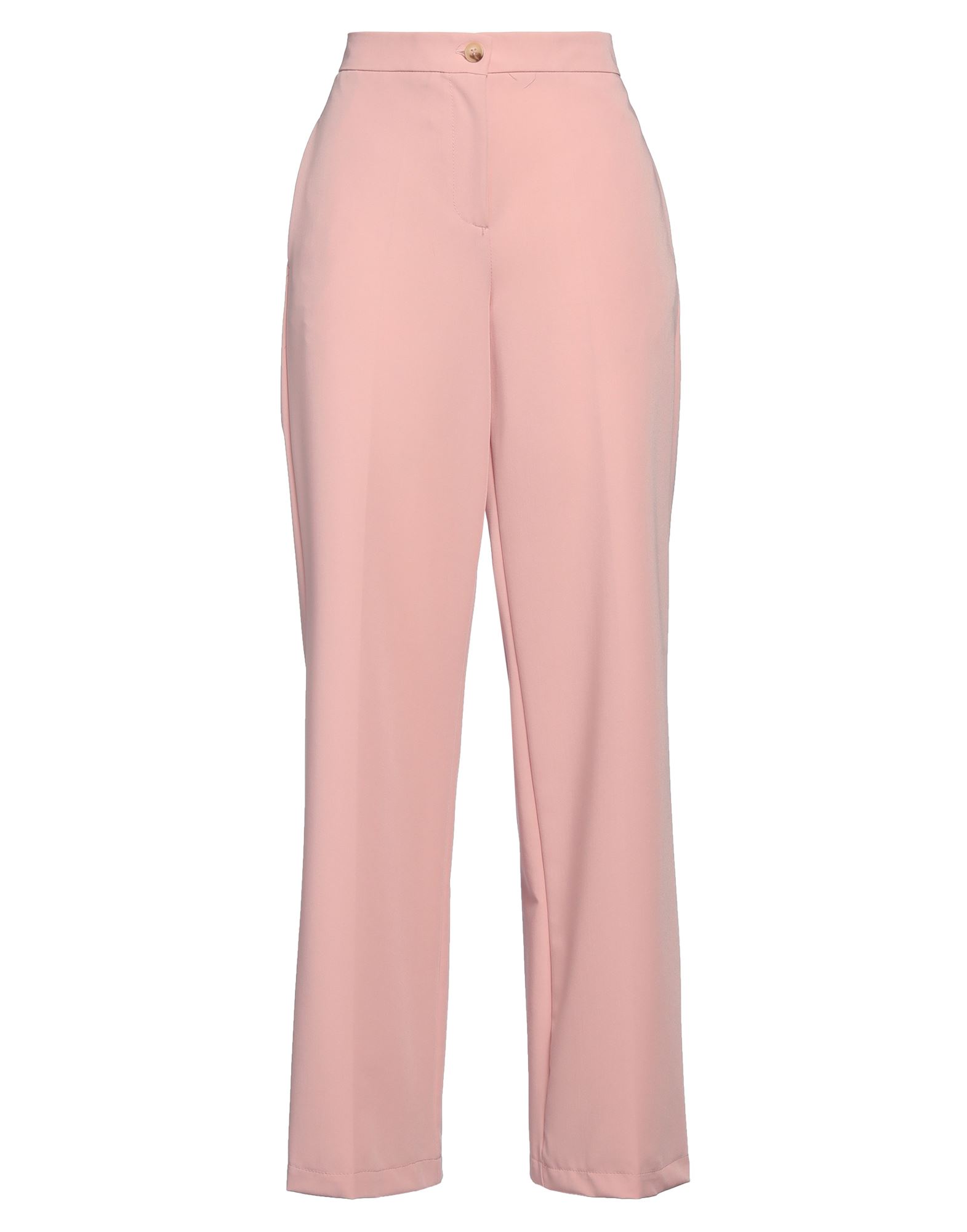 VICOLO BOTTOMWEAR Casual Παντελόνι