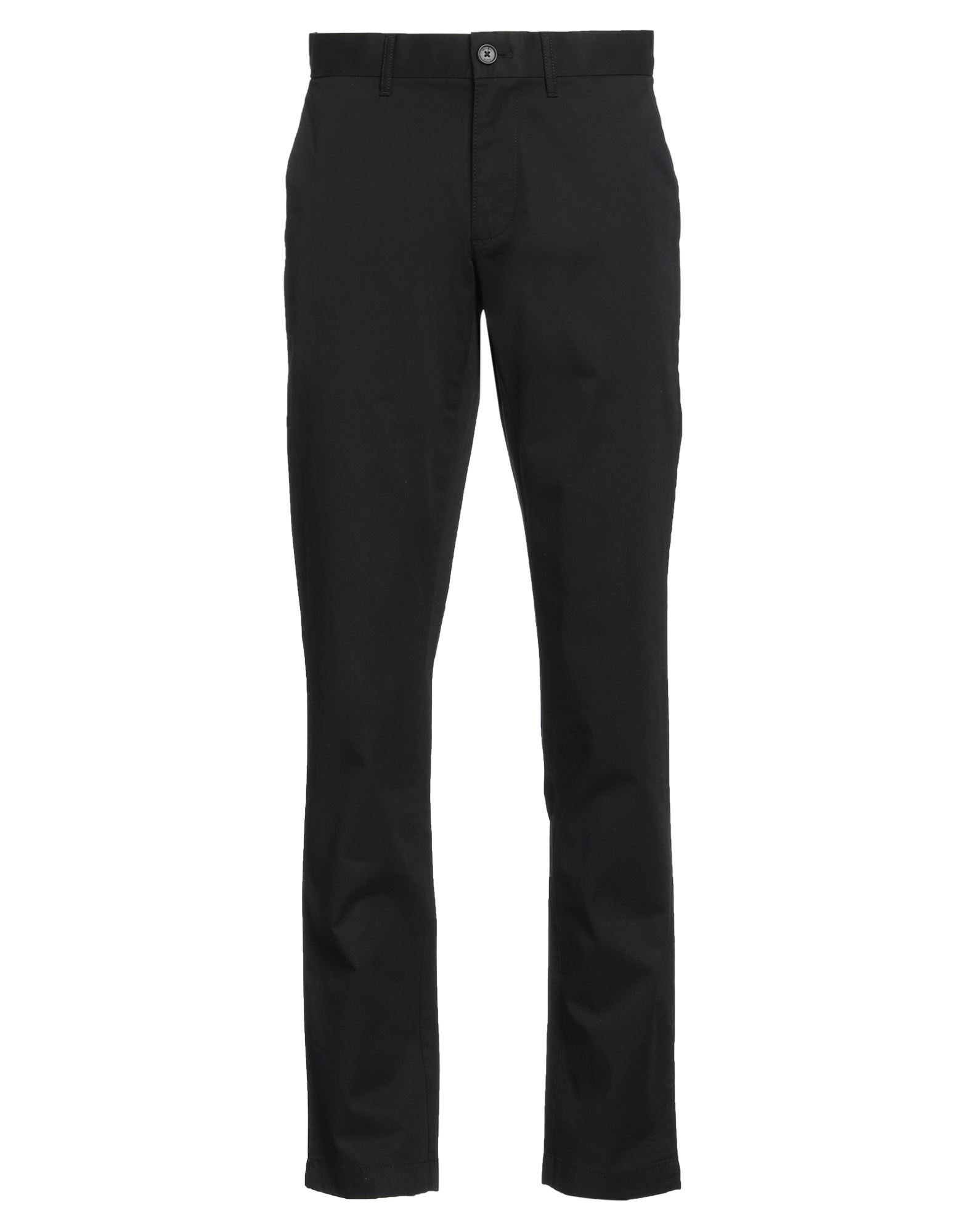  Michael Kors Mens - Hosen & Röcke - Hosen - On Yoox.com 