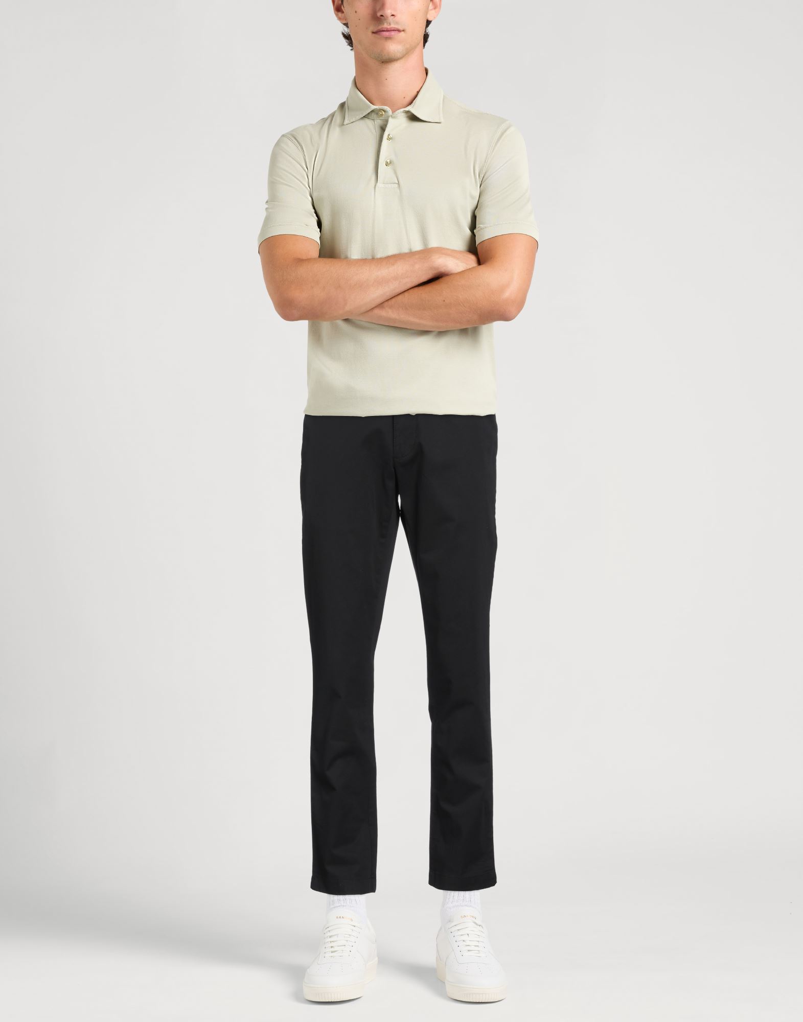  Michael Kors Mens - Hosen & Röcke - Hosen - On Yoox.com 