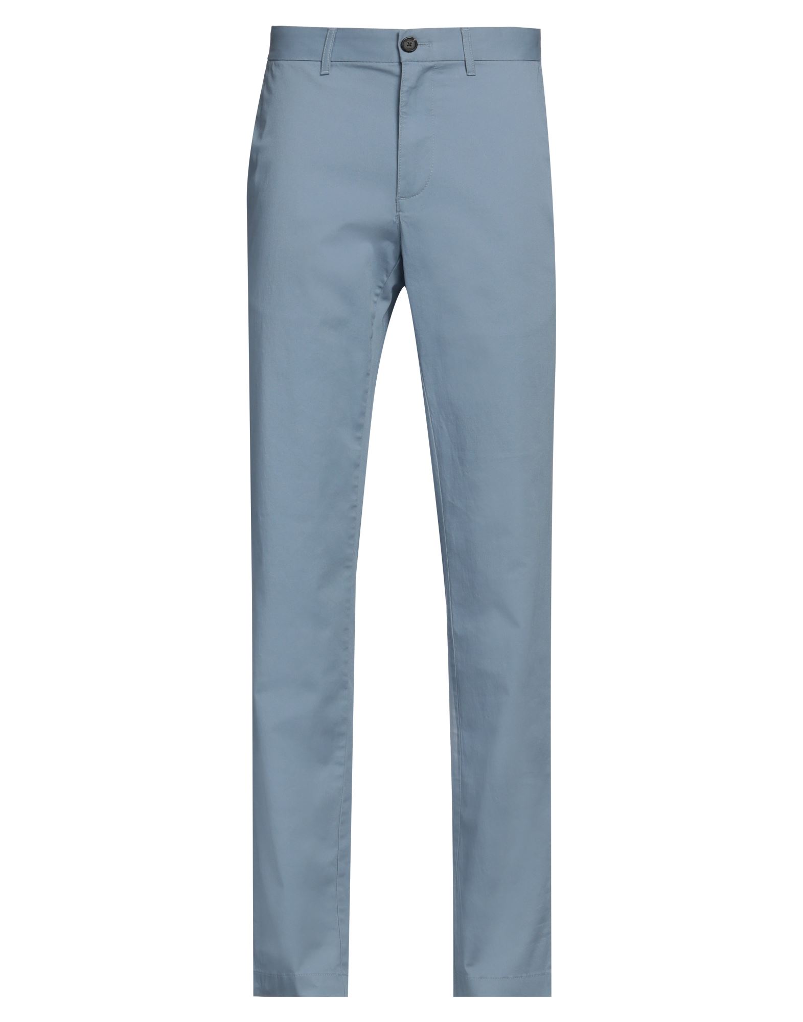  Michael Kors Mens - Hosen & Röcke - Hosen - On Yoox.com 