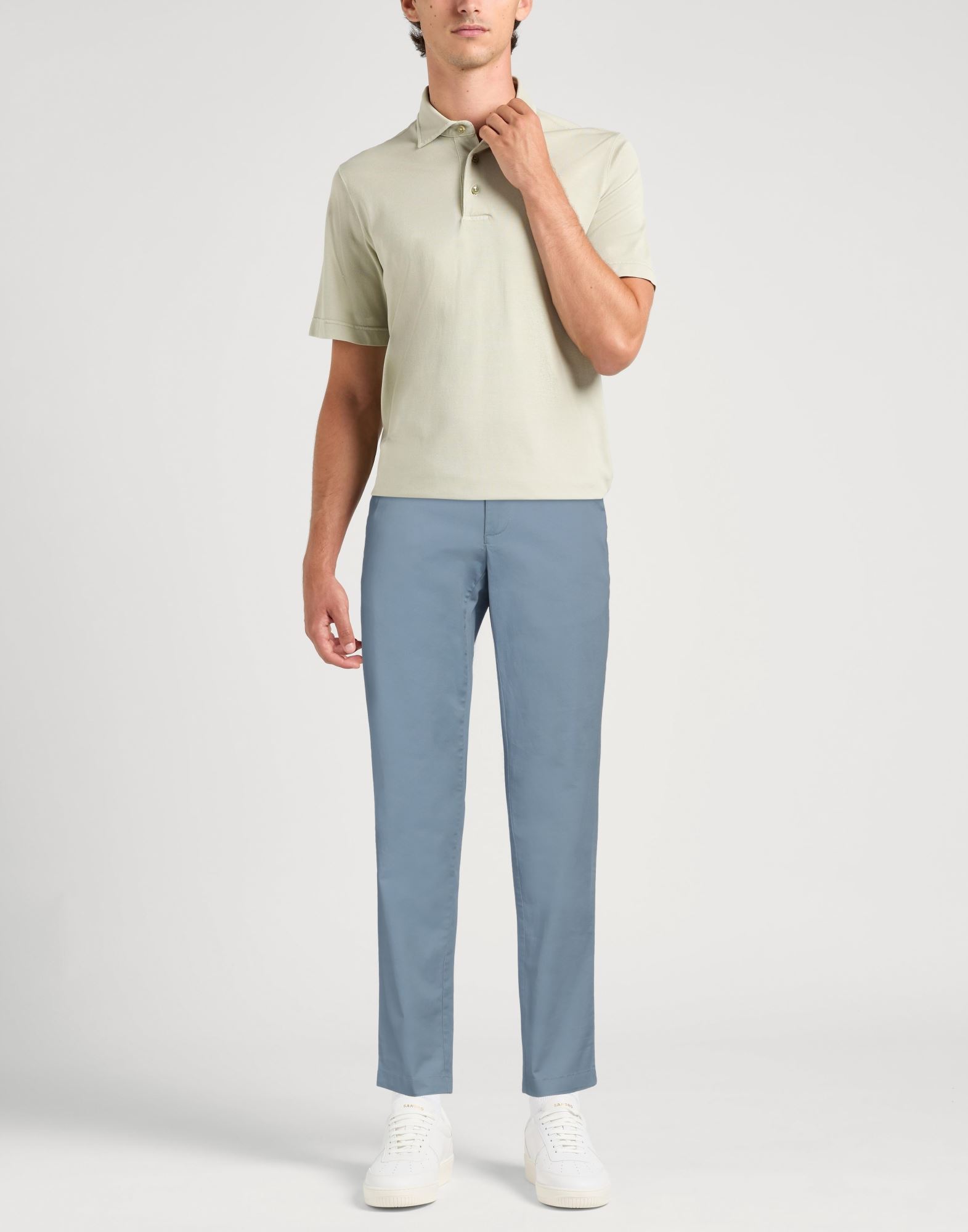  Michael Kors Mens - Hosen & Röcke - Hosen - On Yoox.com 