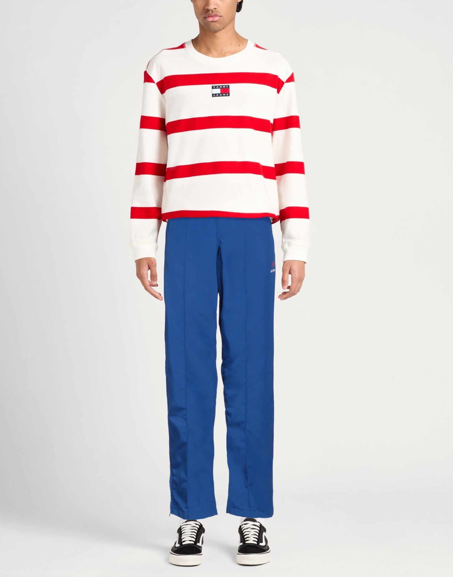  New Balance - Hosen & Röcke - Hosen - On Yoox.com 
