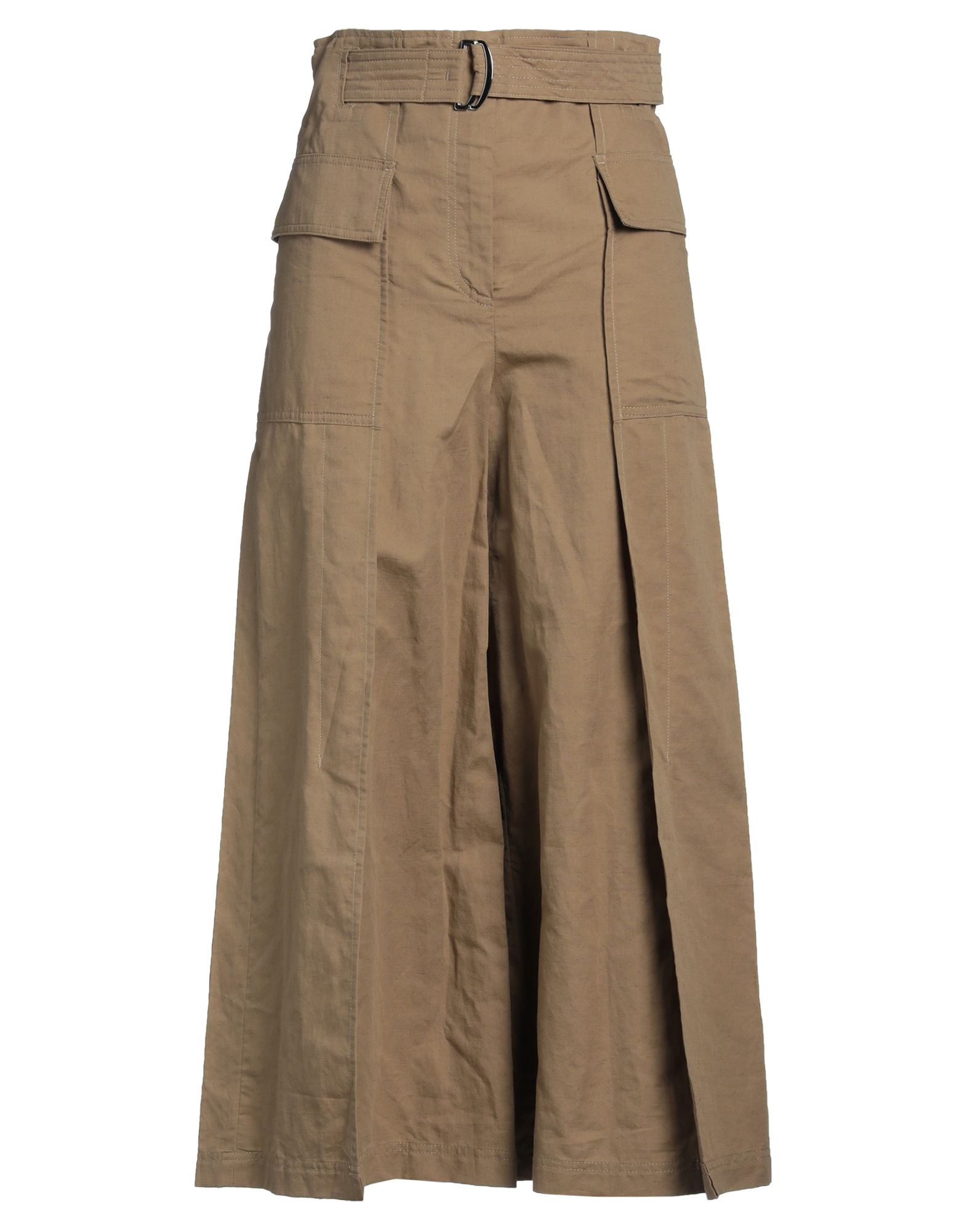  Weekend Max Mara - Hosen & Röcke - Hosen - On Yoox.com 