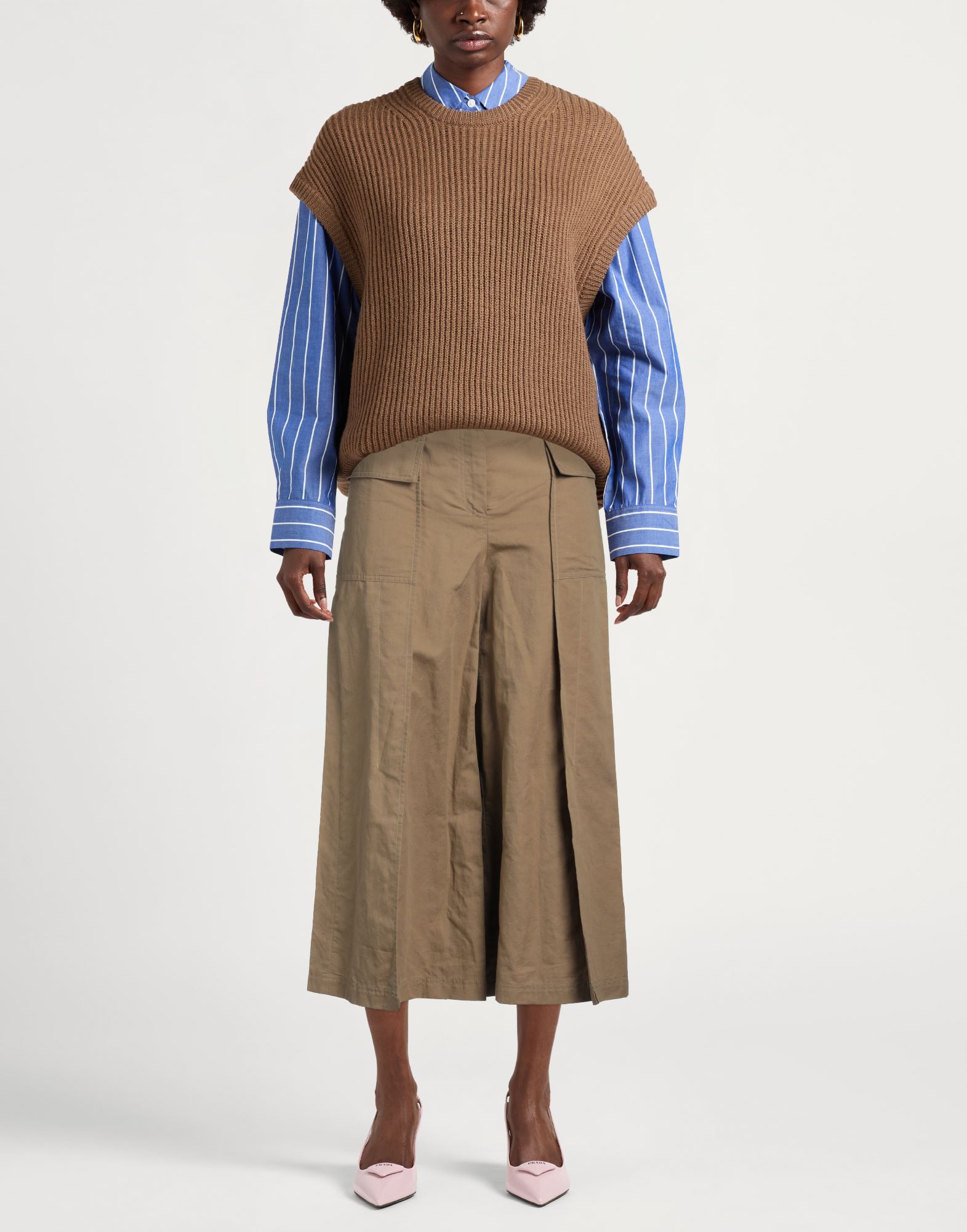  Weekend Max Mara - Hosen & Röcke - Hosen - On Yoox.com 