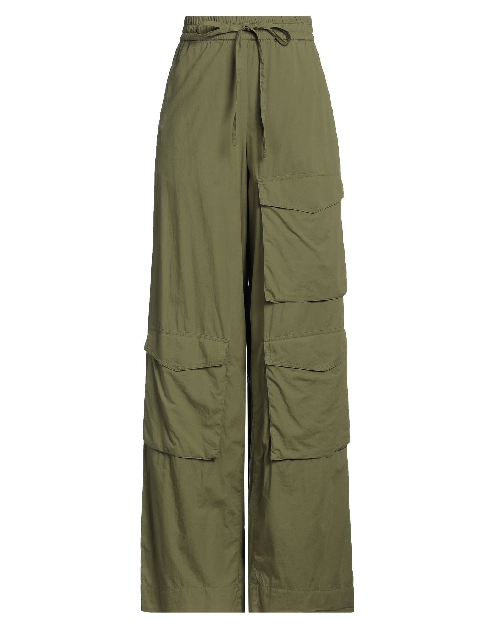  Essentiel Antwerp - Hosen & Röcke - Hosen - On Yoox.com 