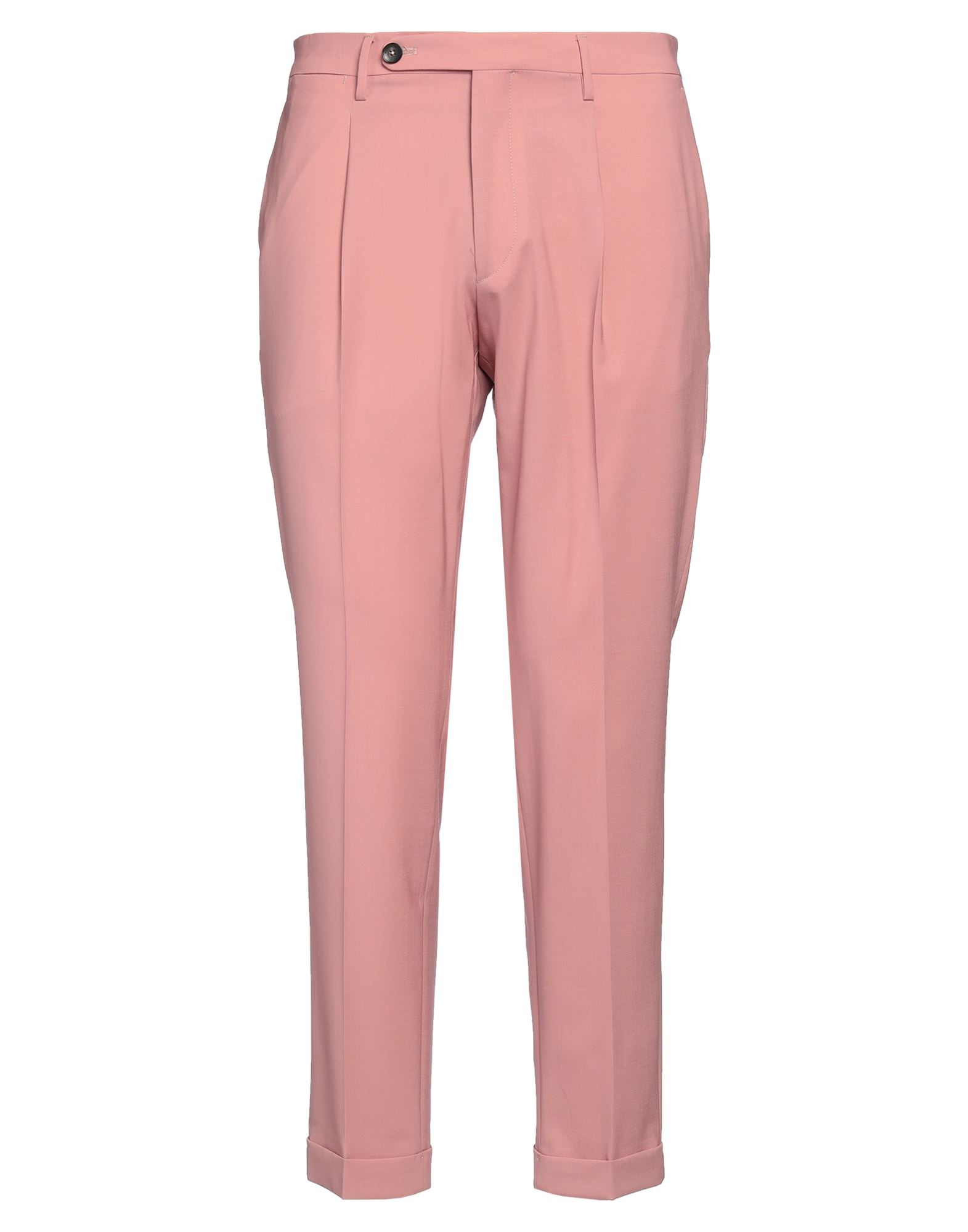  Michael Coal - Hosen & Röcke - Hosen - On Yoox.com 