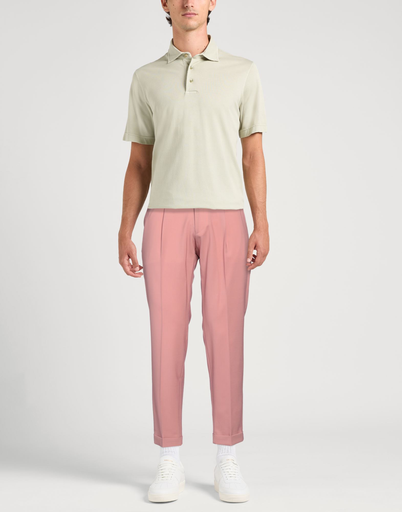  Michael Coal - Hosen & Röcke - Hosen - On Yoox.com 
