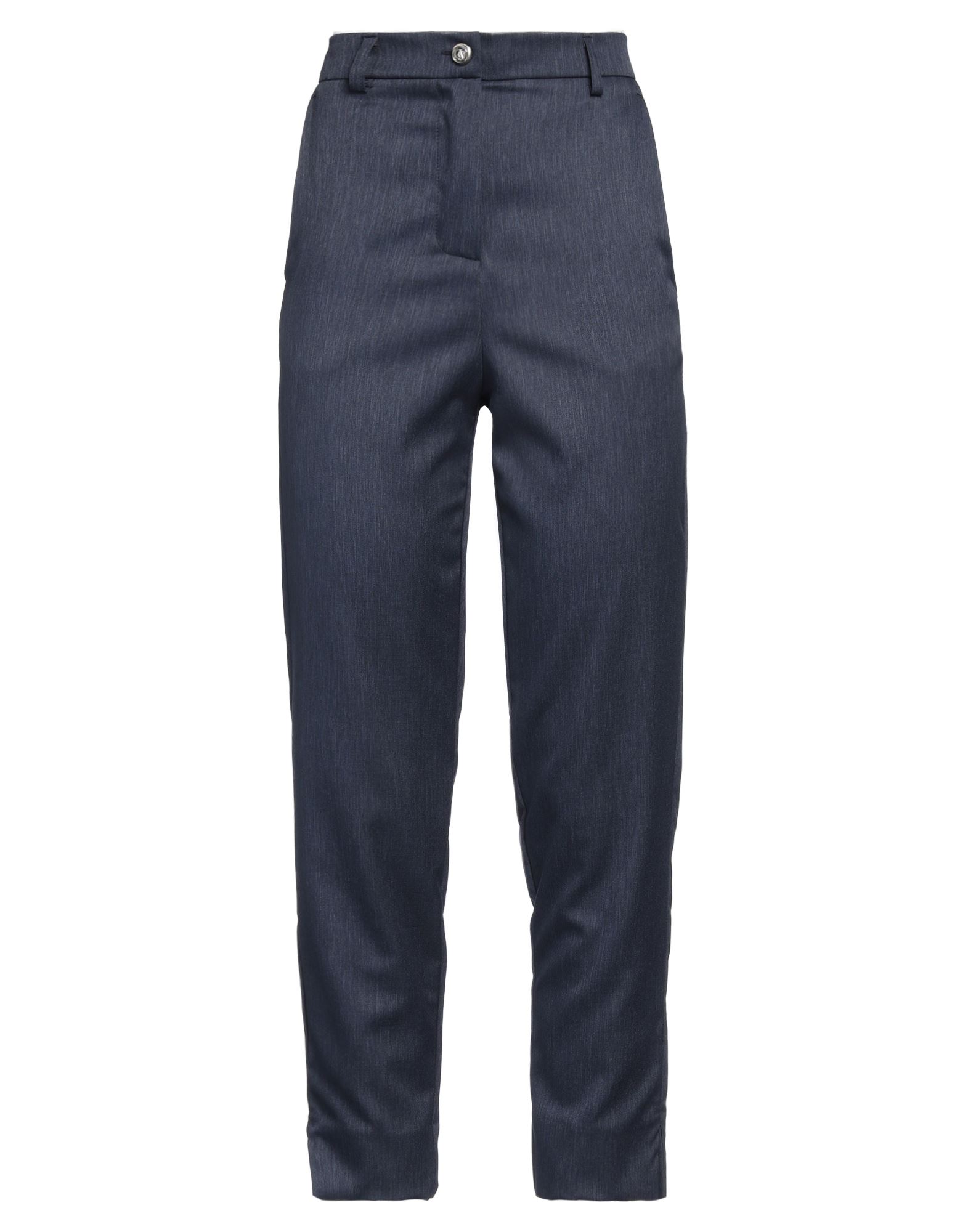  Vicolo - Hosen & Röcke - Hosen - On Yoox.com 