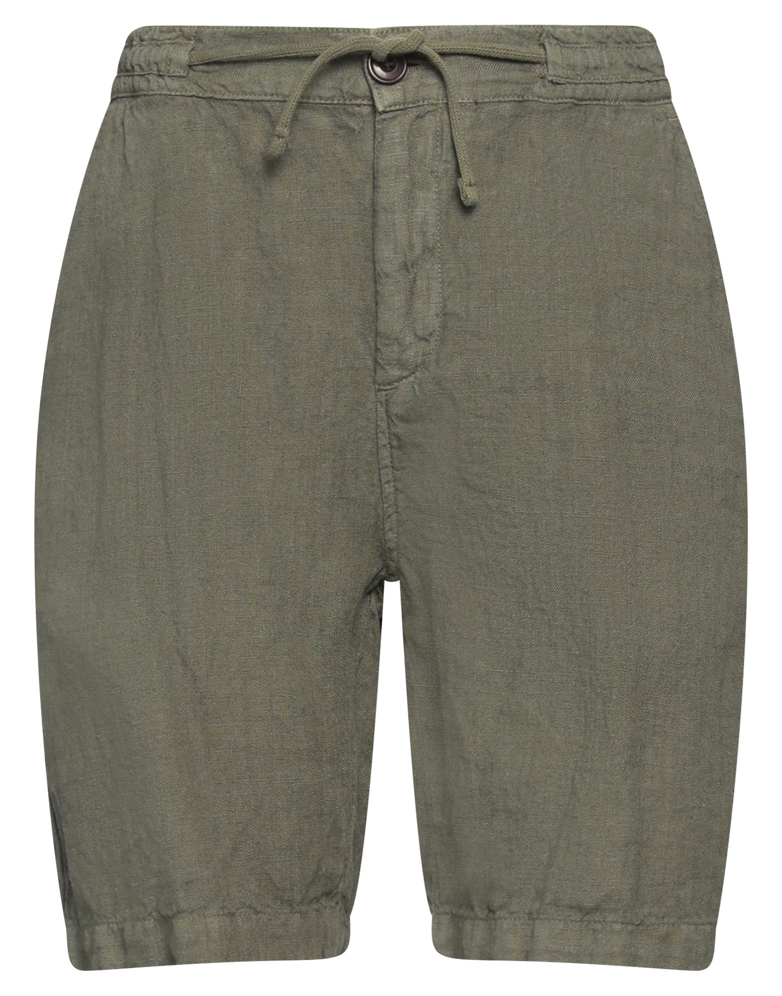  ROŸ ROGER'S BOTTOMWEAR Σορτς & Βερμούδες