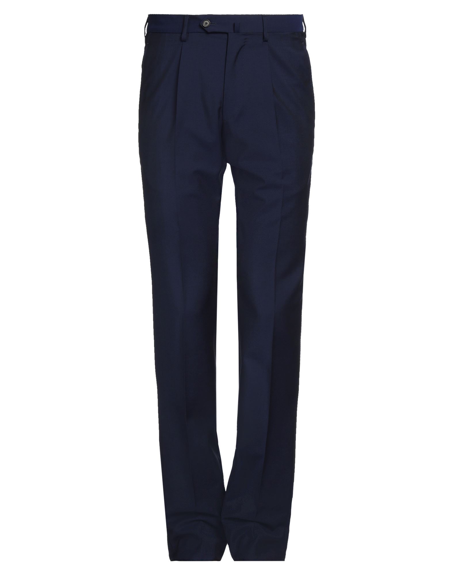 CARUSO BOTTOMWEAR Casual Παντελόνι