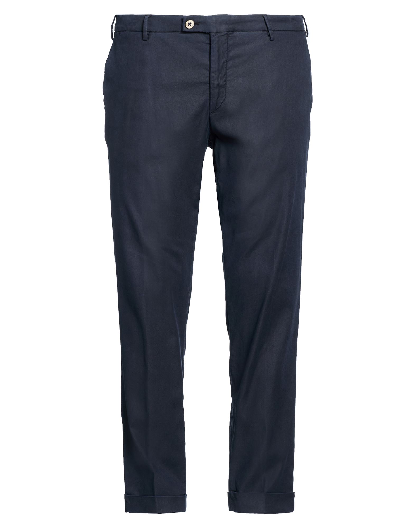  Michael Coal - Partes De Abajo - Pantalones - On Yoox.com 