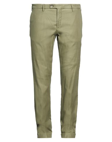 Hose Herren Militärgrün 38,40,46 Herren