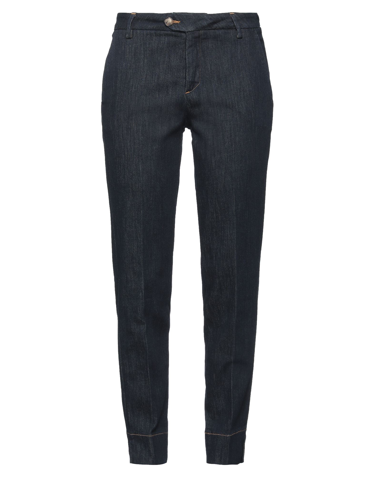  Bonheur - Hosen & Röcke - Jeanshosen - On Yoox.com 