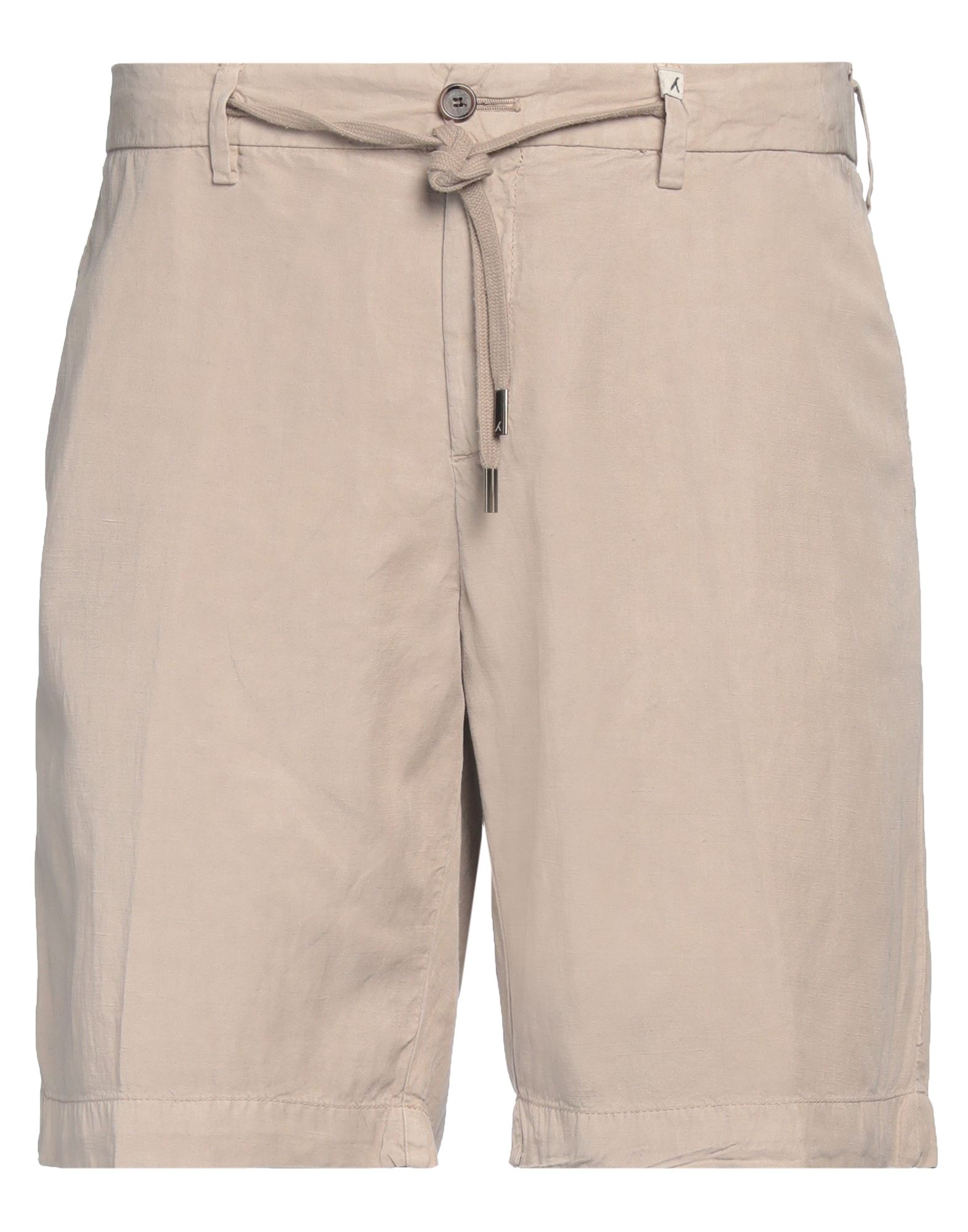 MYTHS BOTTOMWEAR Σορτς & Βερμούδες