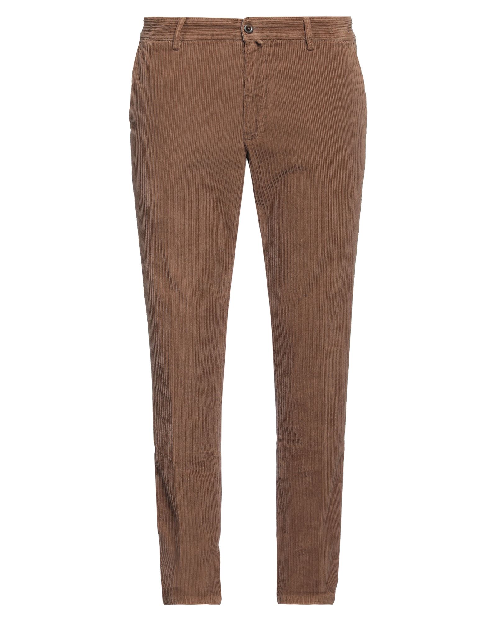  Exigo - Hosen & Röcke - Hosen - On Yoox.com 