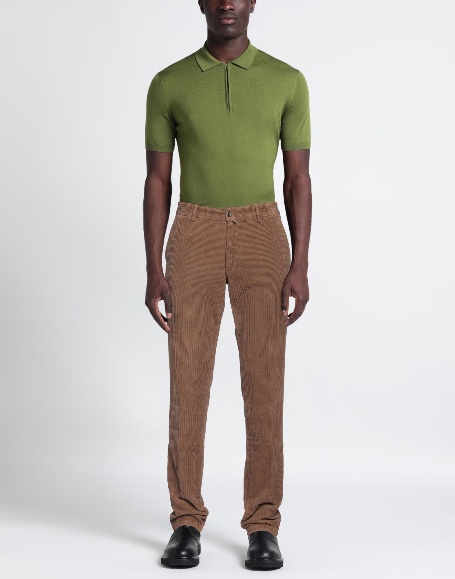  Exigo - Hosen & Röcke - Hosen - On Yoox.com 