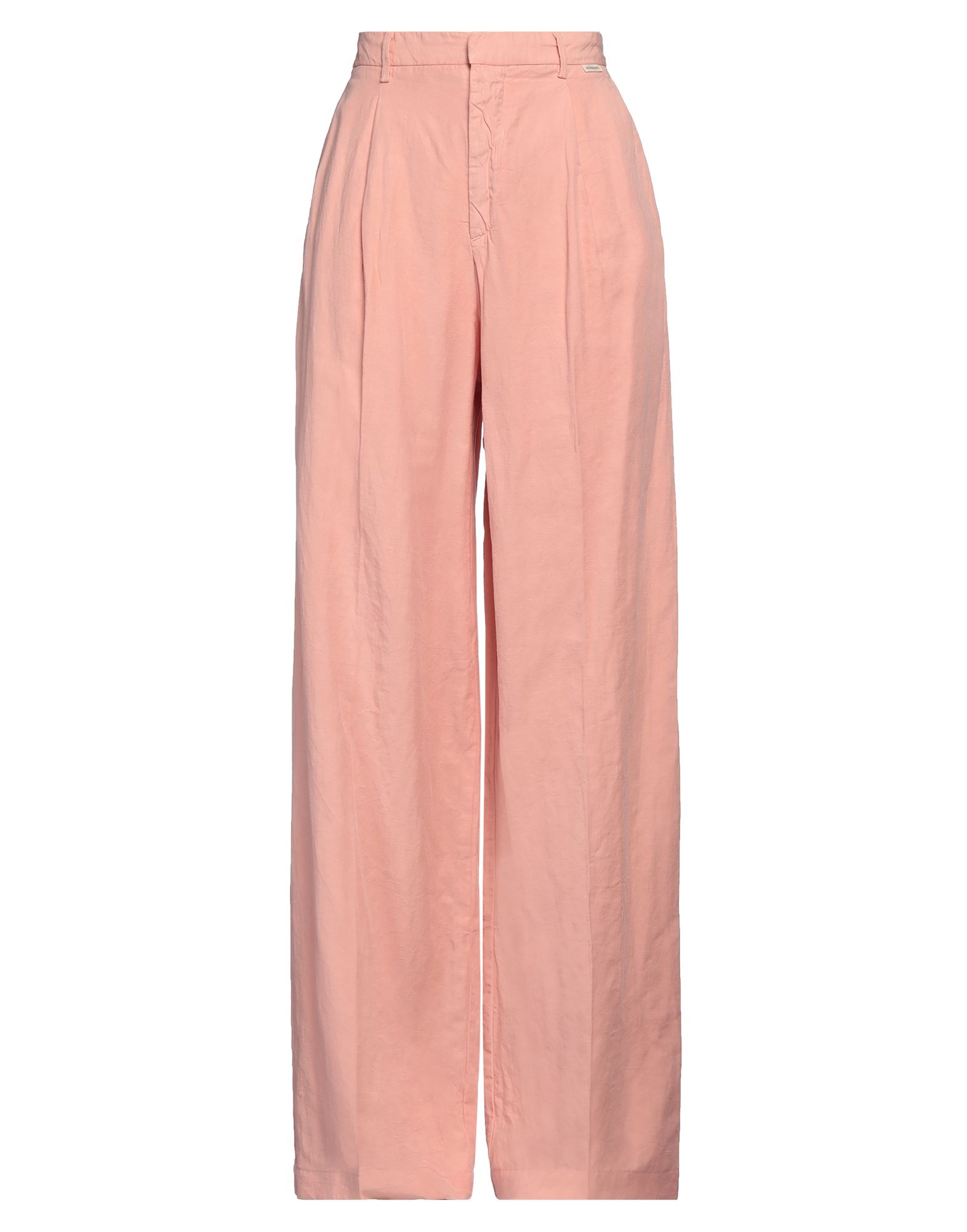 ROŸ ROGER'S BOTTOMWEAR Casual Παντελόνι