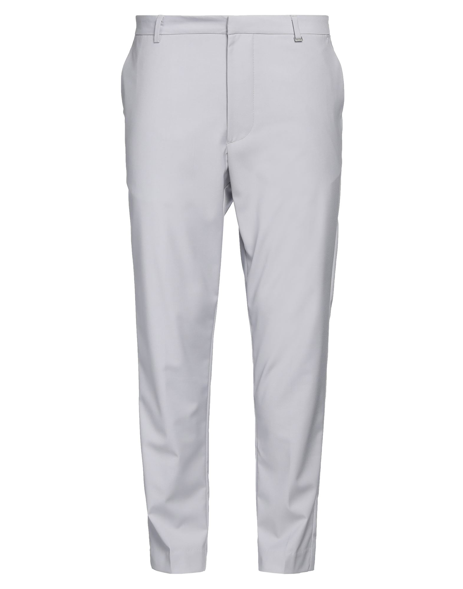  I'm Brian - Hosen & Röcke - Hosen - On Yoox.com 