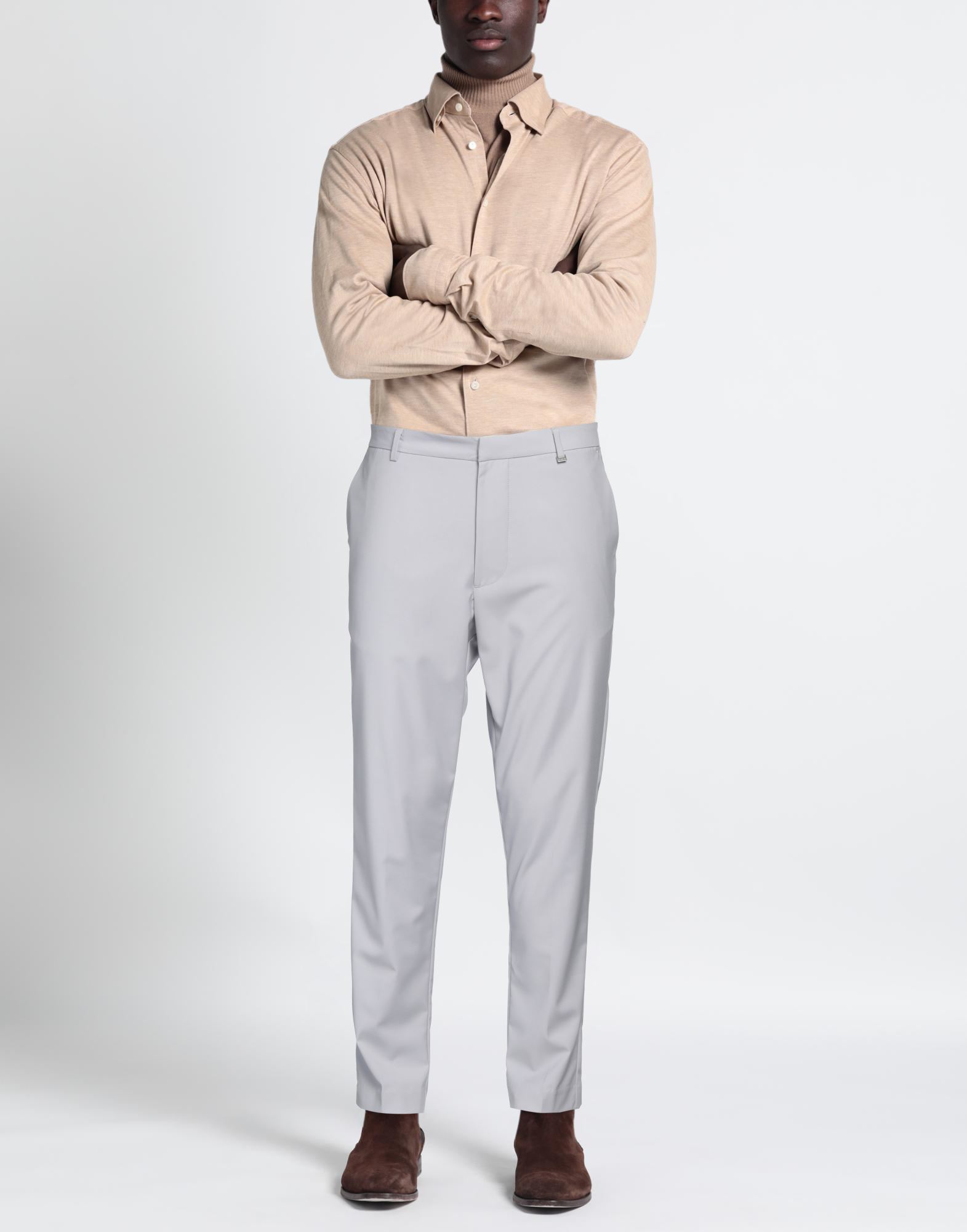  I'm Brian - Hosen & Röcke - Hosen - On Yoox.com 