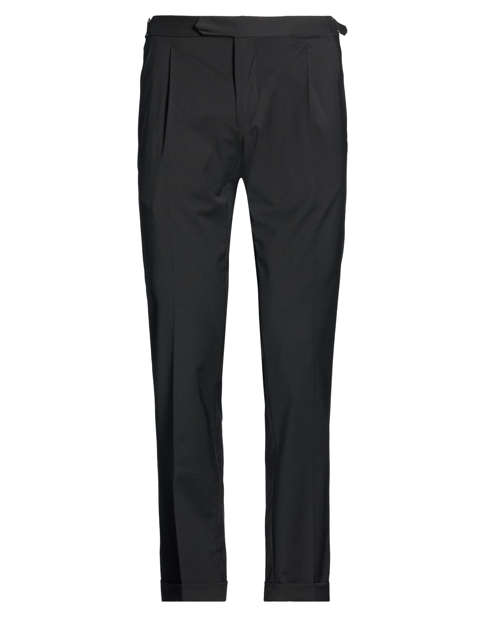 Santaniello - Hosen & Röcke - Hosen - On Yoox.com 