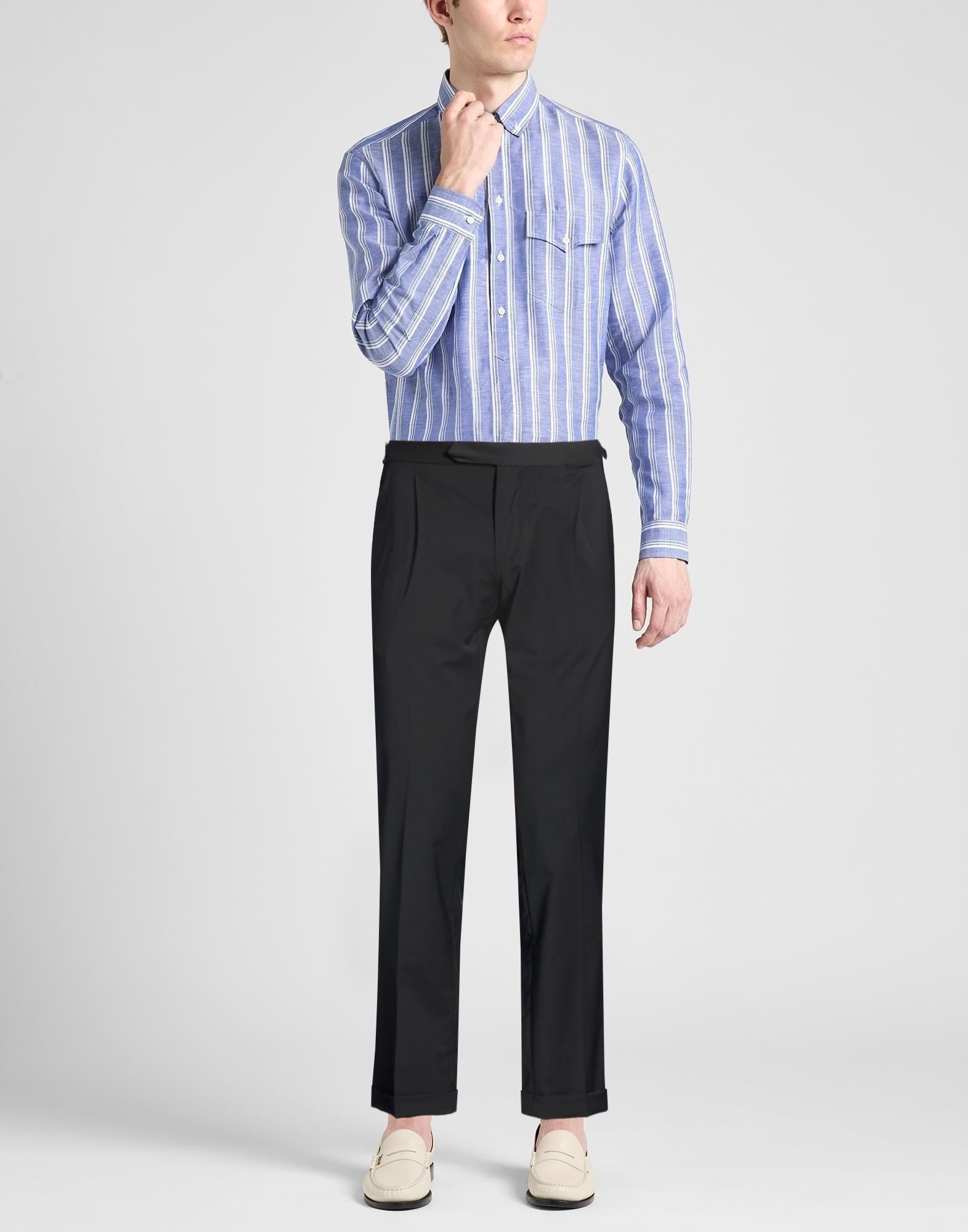  Santaniello - Hosen & Röcke - Hosen - On Yoox.com 