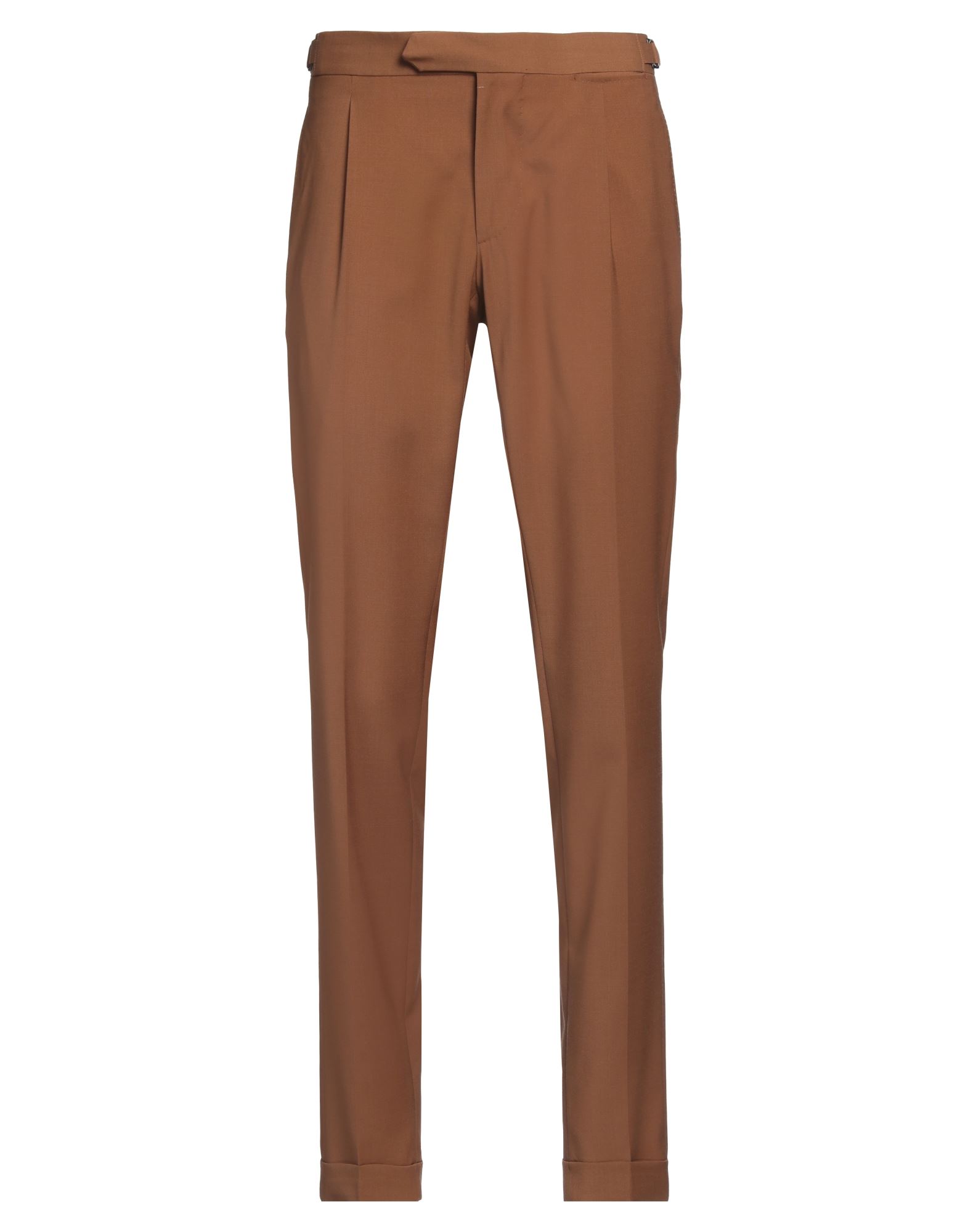  Santaniello - Hosen & Röcke - Hosen - On Yoox.com 