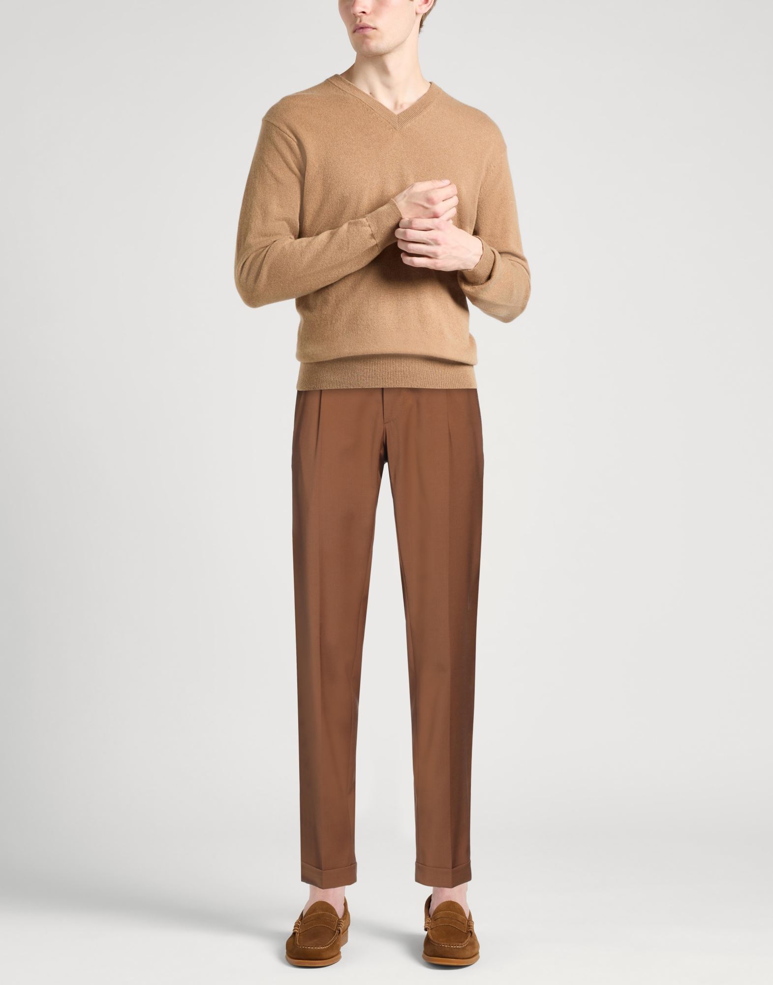  Santaniello - Hosen & Röcke - Hosen - On Yoox.com 