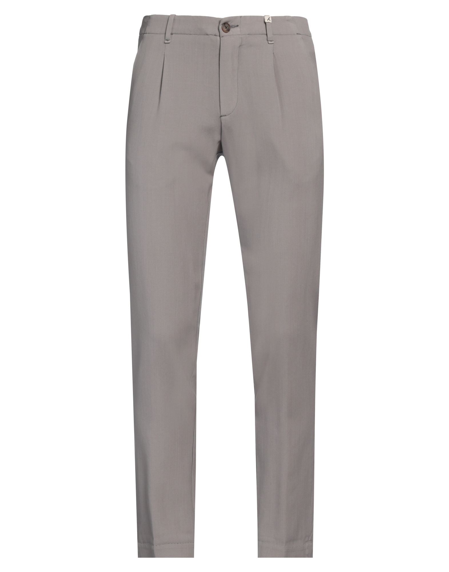  Myths - Hosen & Röcke - Hosen - On Yoox.com 