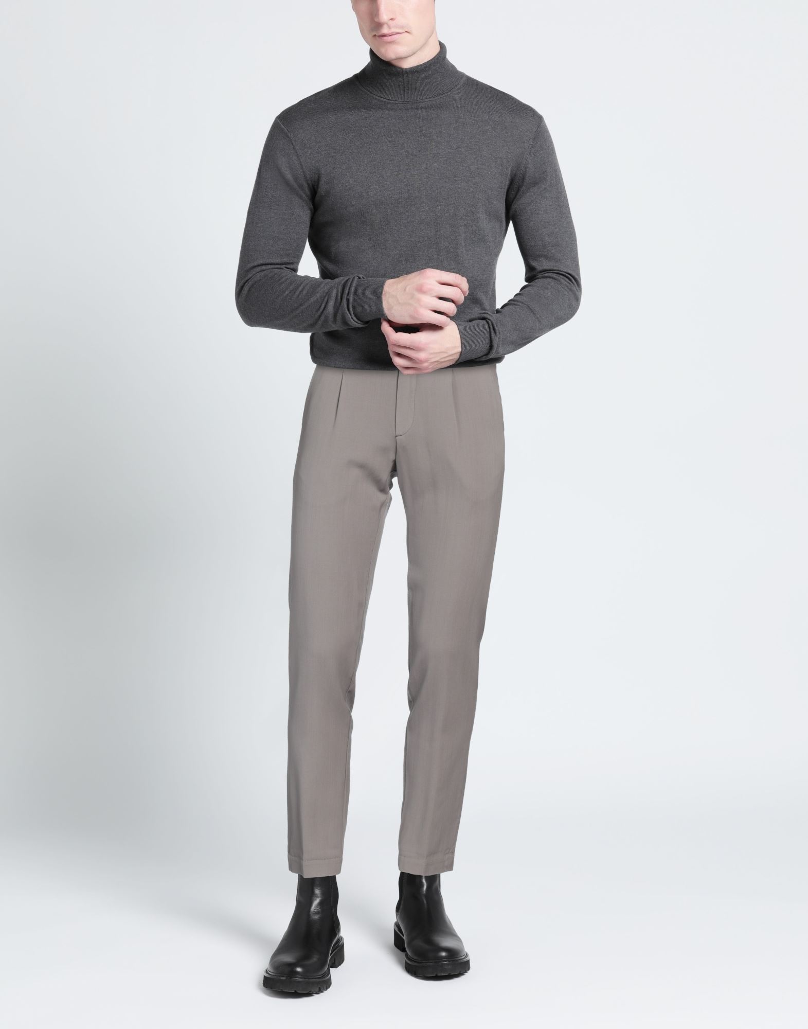  Myths - Hosen & Röcke - Hosen - On Yoox.com 