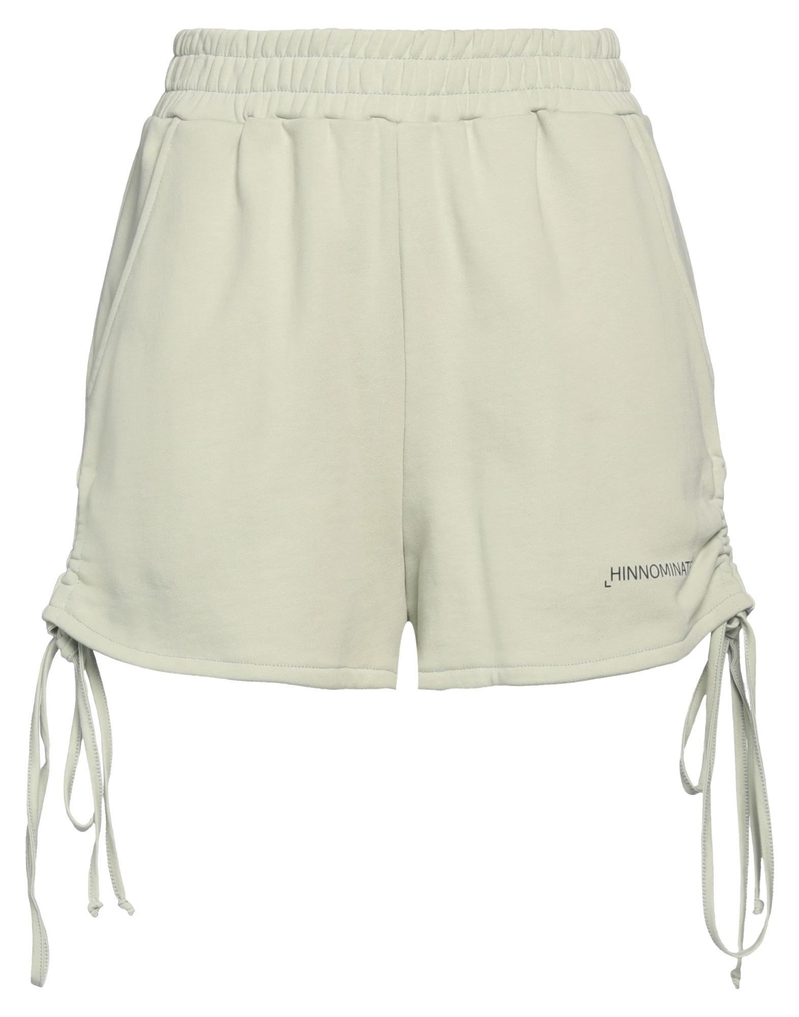 HINNOMINATE BOTTOMWEAR Σορτς & Βερμούδες