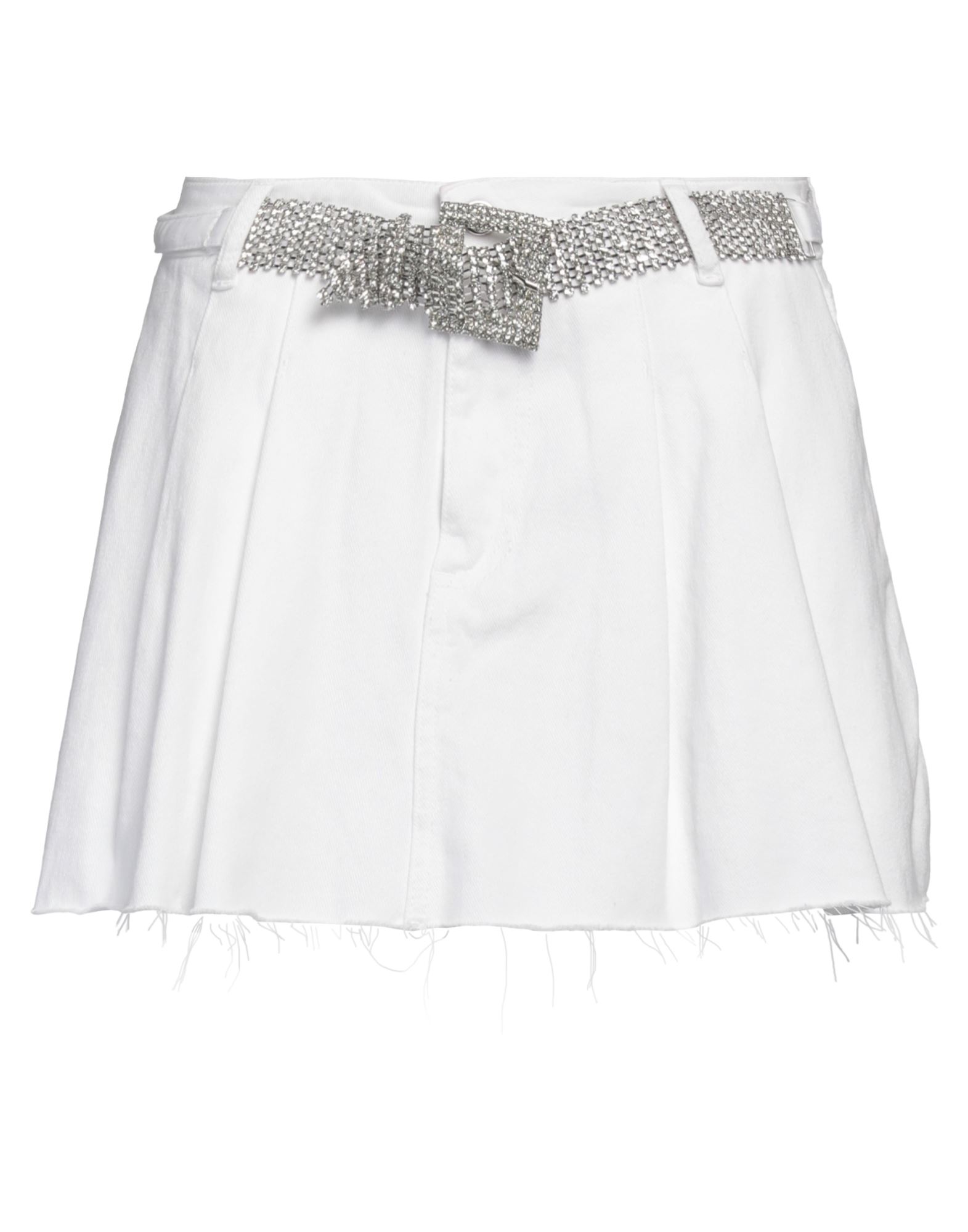  Liu •jo - Hosen & Röcke - Jeansshorts - On Yoox.com 