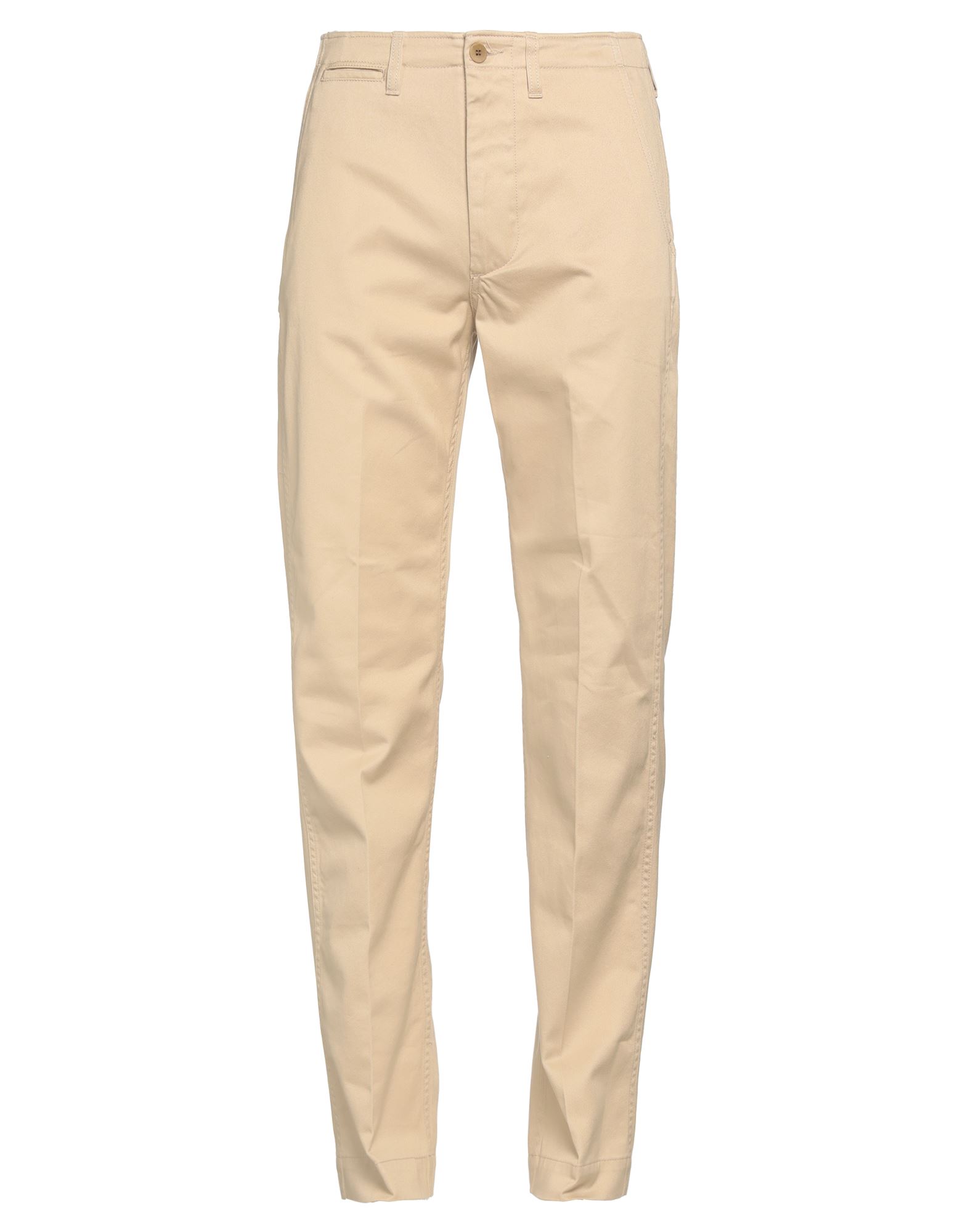  Fortela - Hosen & Röcke - Hosen - On Yoox.com 